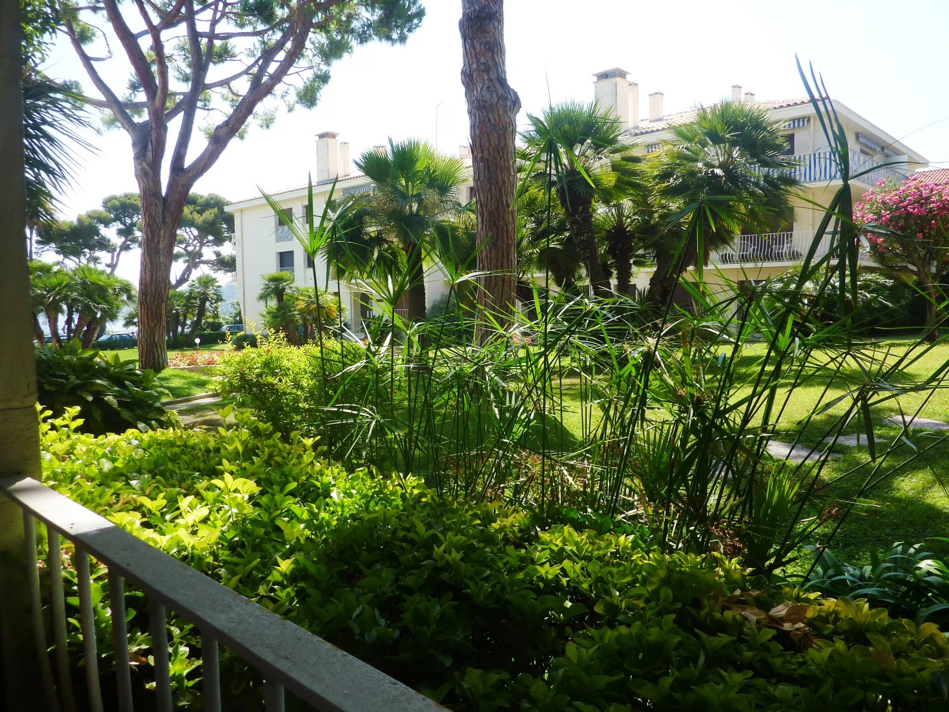 Великолепная 2 х комнатная квартира