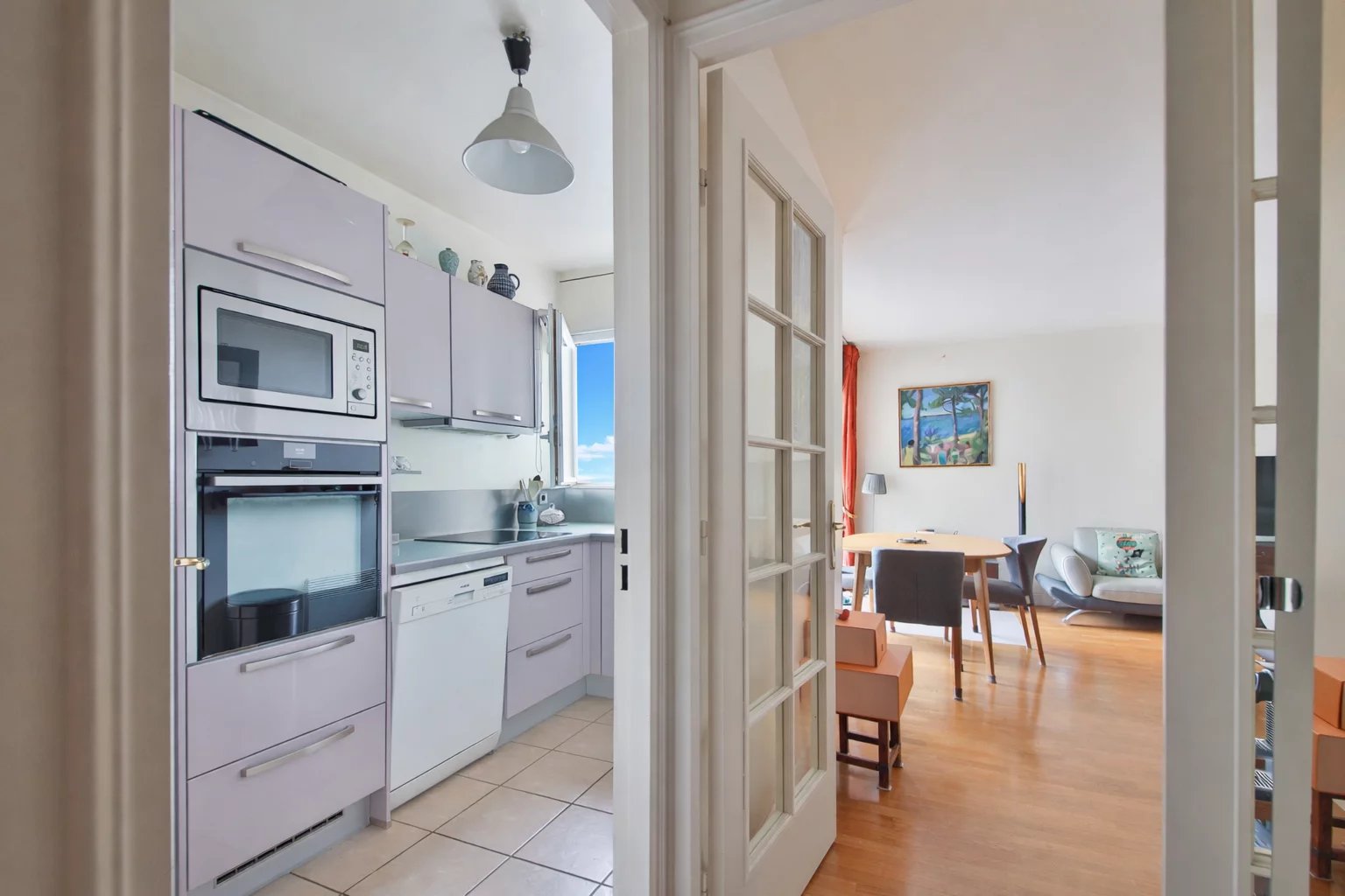 Photo 5 du bien N°86821001