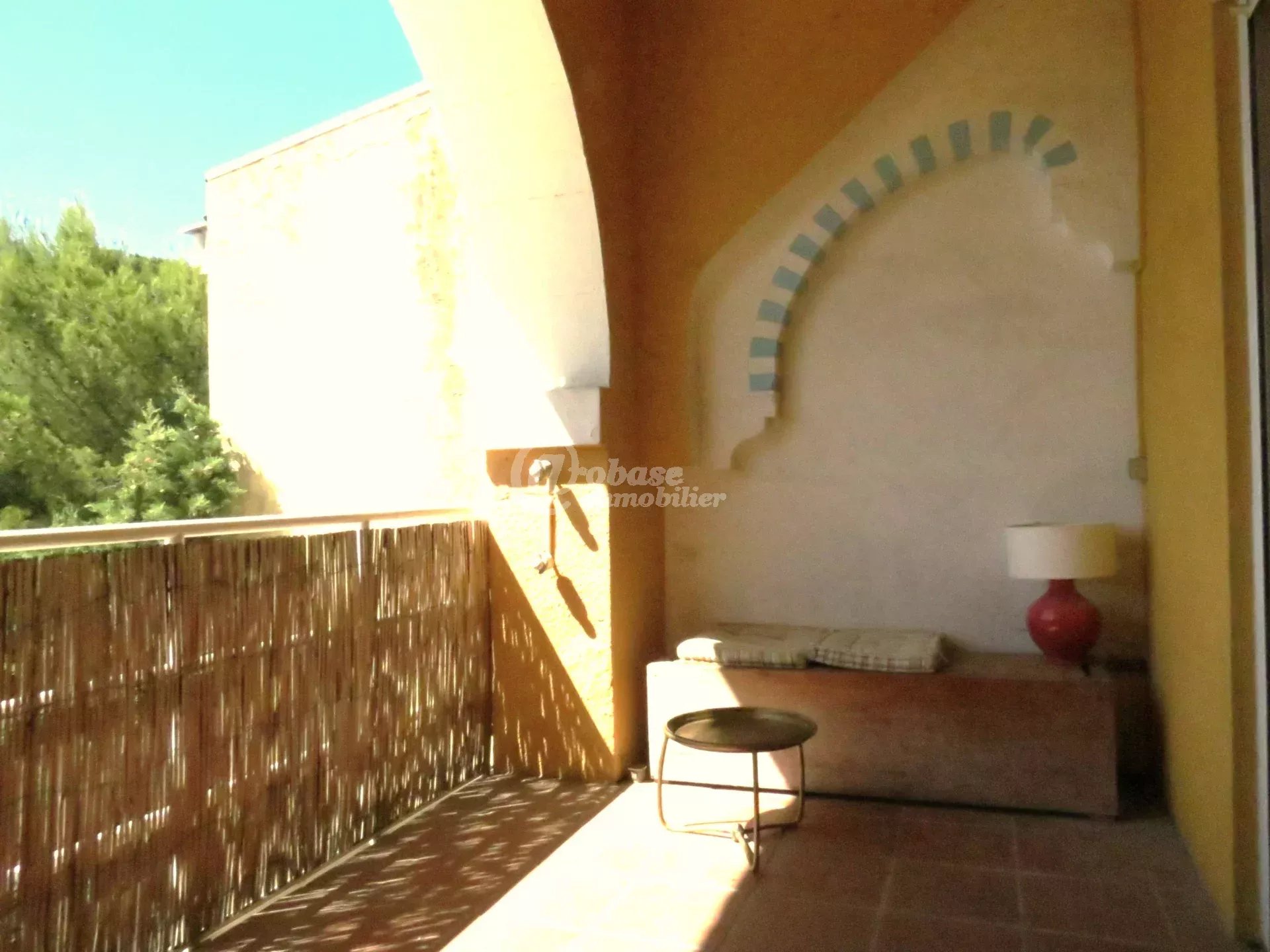 Agence immobilière de Arobase Immobilier