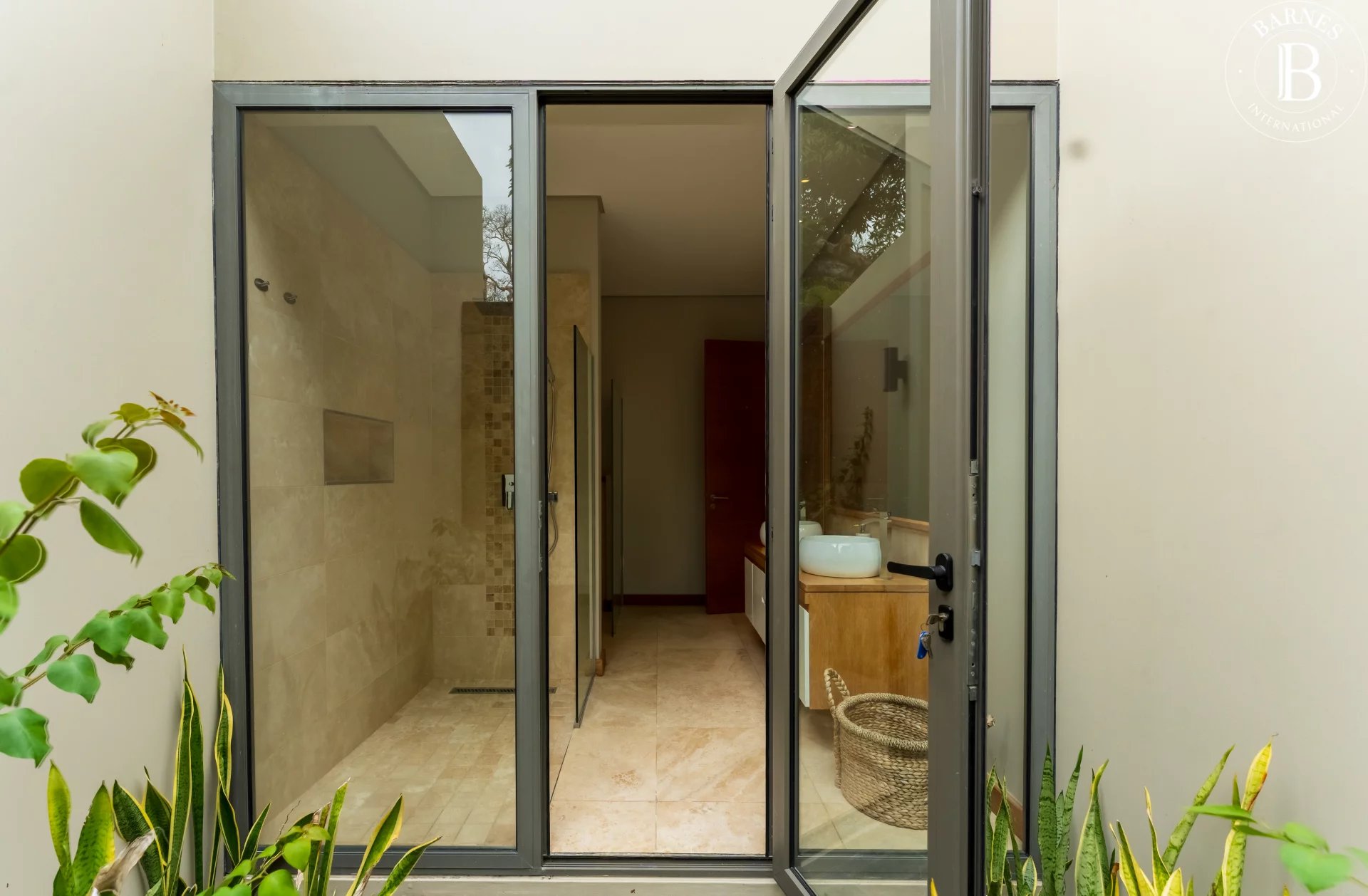 Villa Beau Champ - picture 29