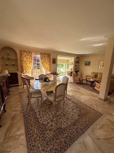 Vente Maison Saint-Maur-des-Fossés