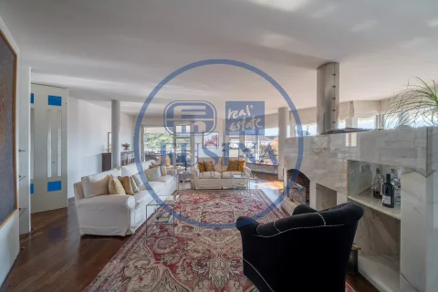 Appartamento-in-vendita---Bolzano-5