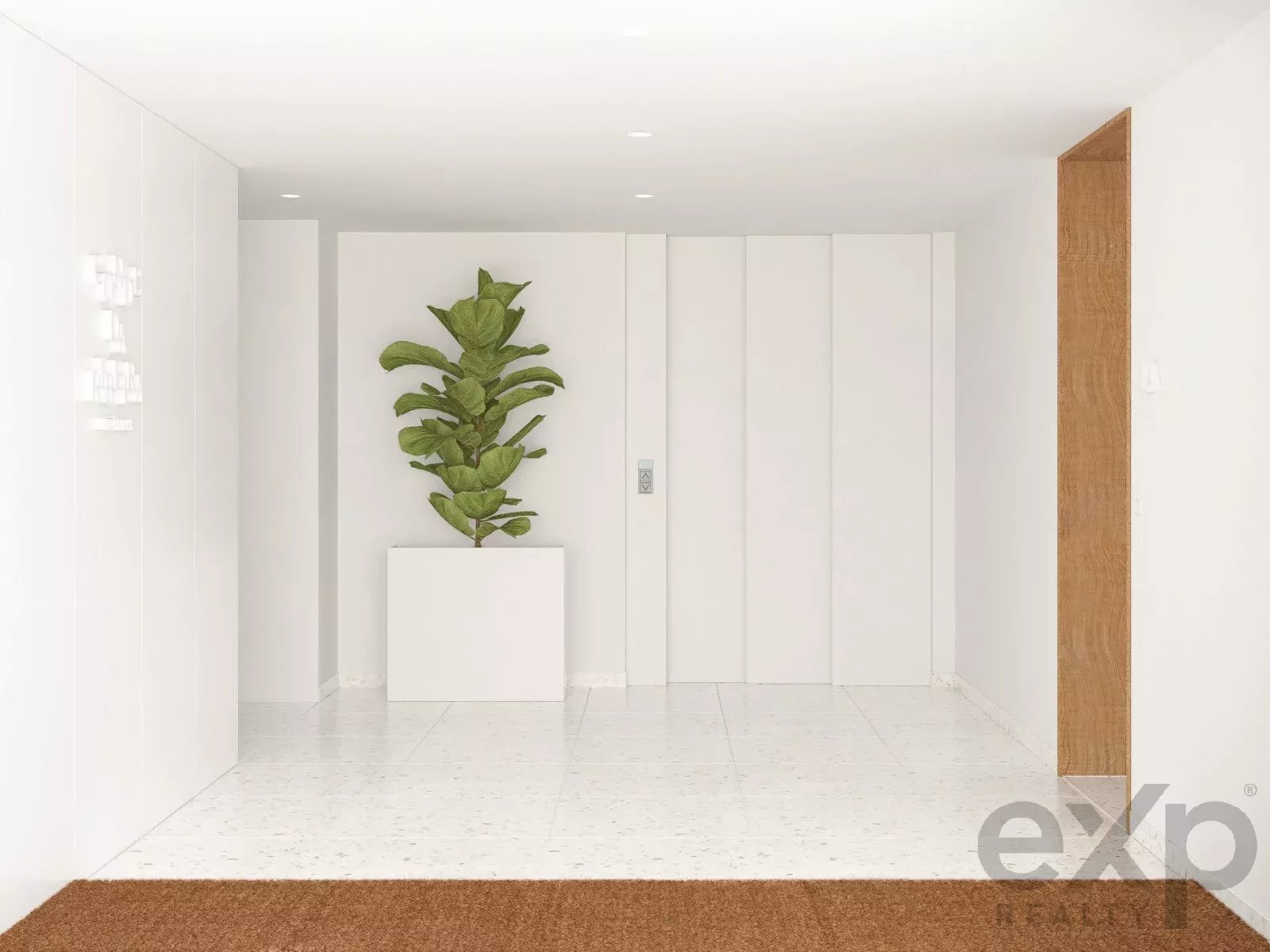 3 bedroom apartment - Alcântara 86159487 image 2