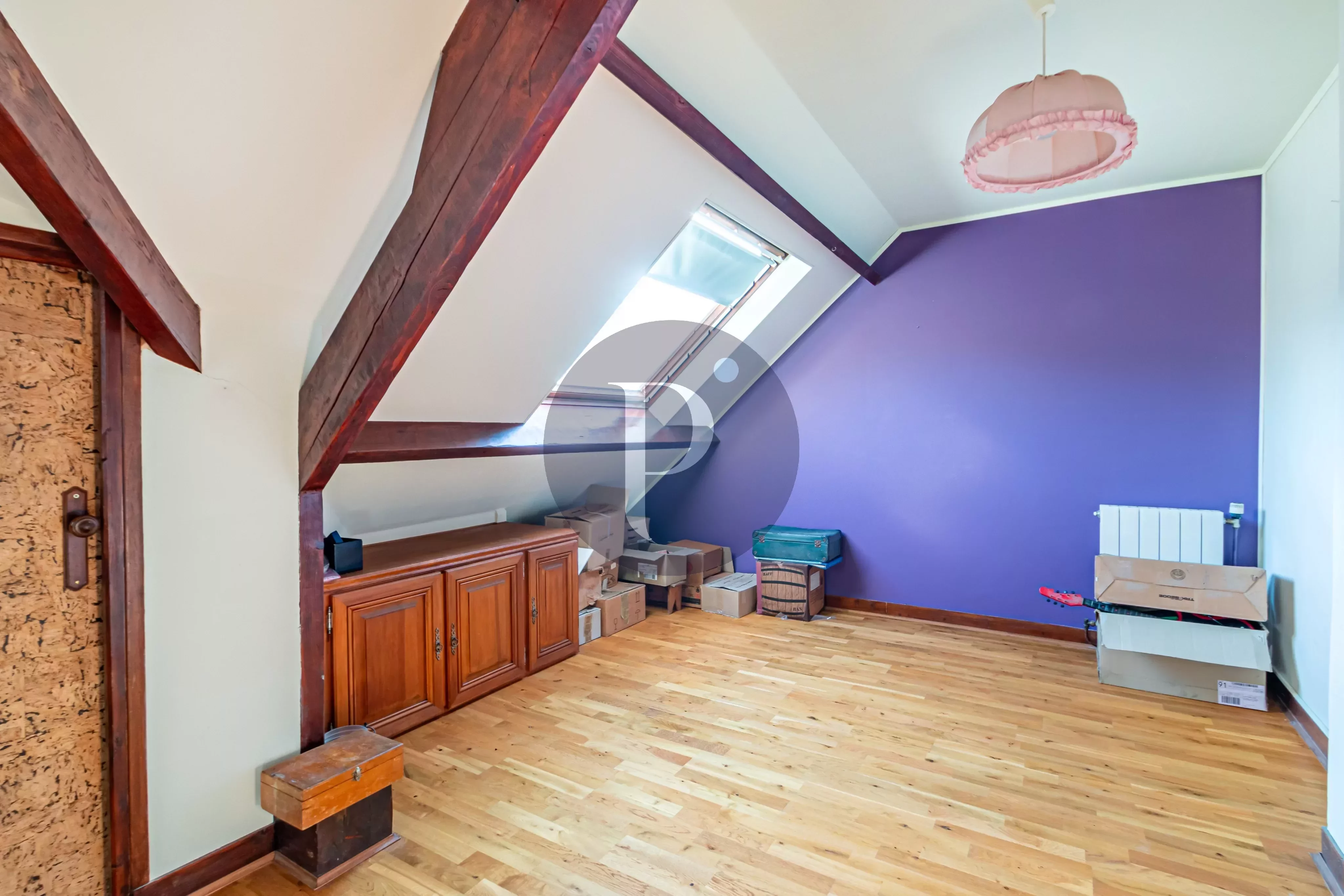vente-maison-5-pieces-vauhallan-83975045