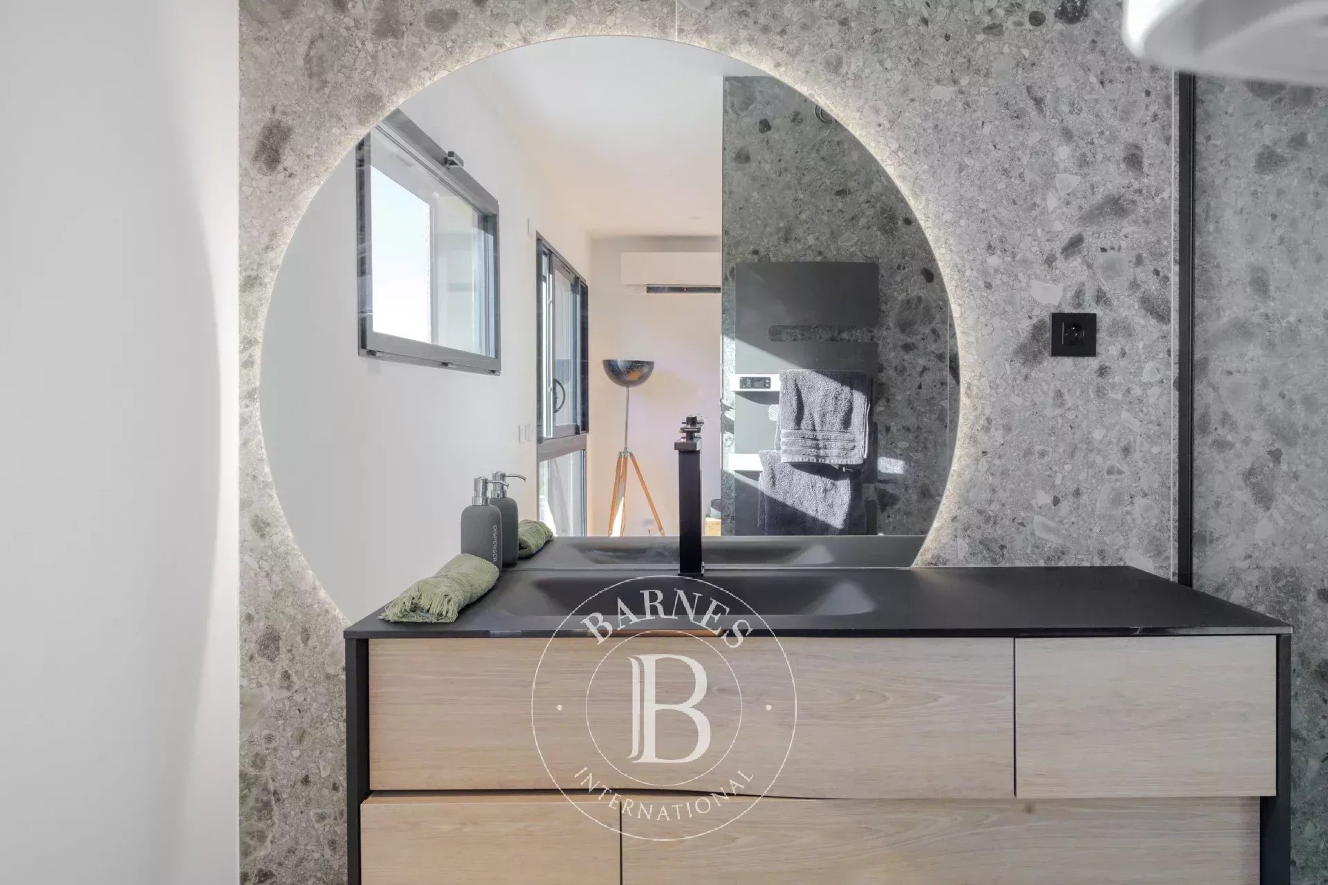 Villa Carry-le-Rouet - picture 15