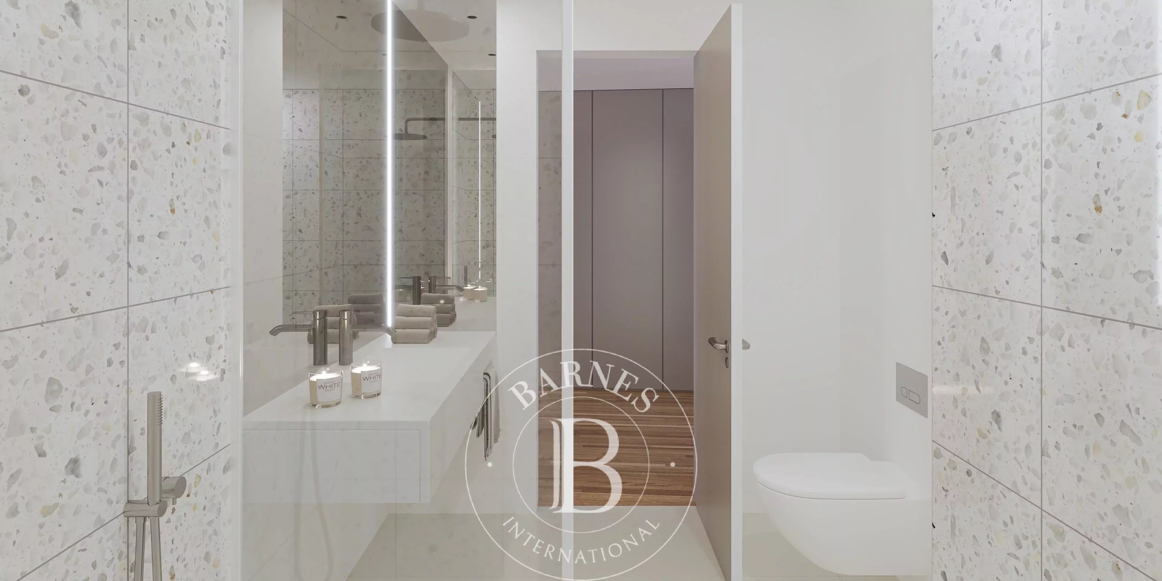 Tradition and modernity