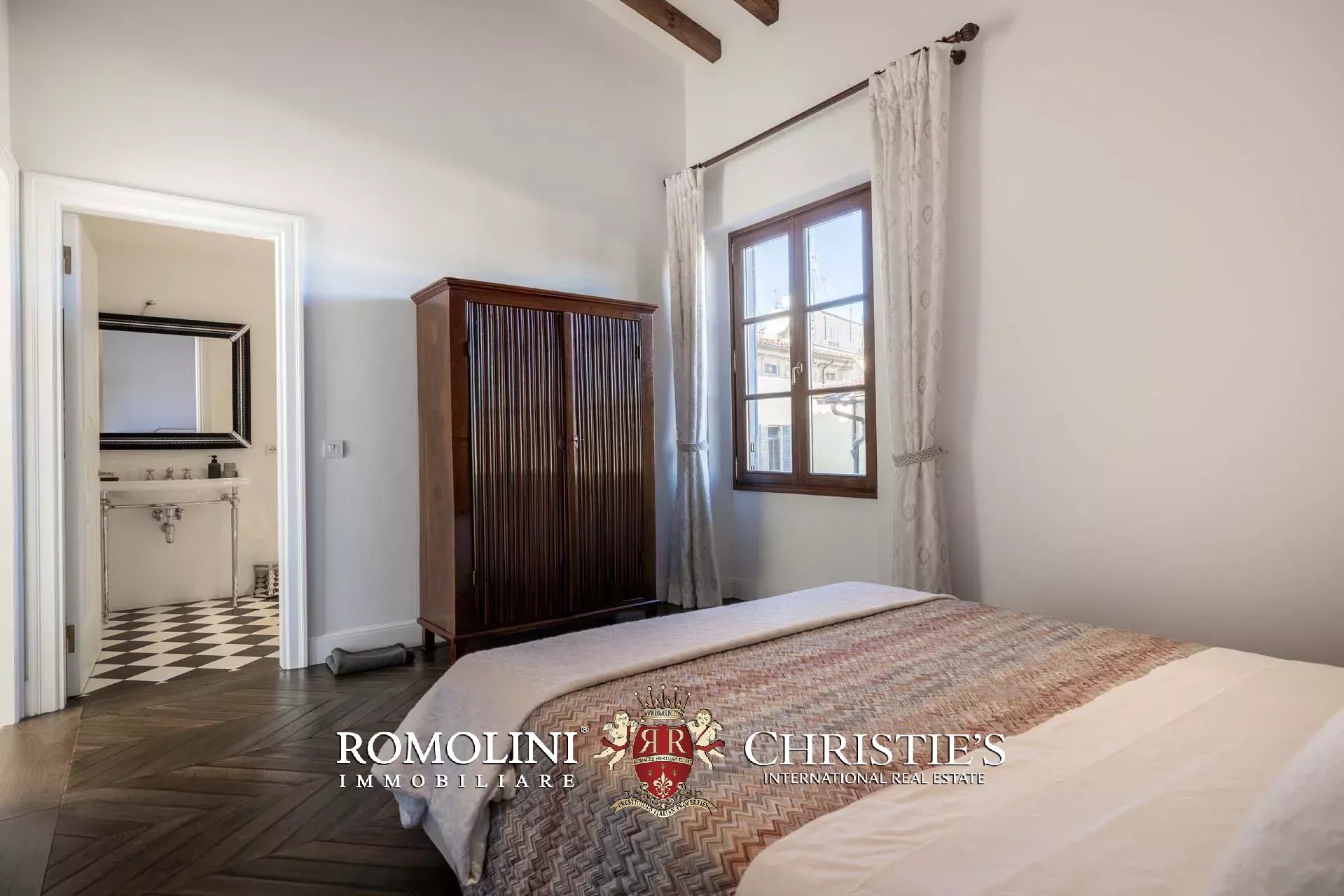 3 Bedroom Apartment/Flat's Image 27