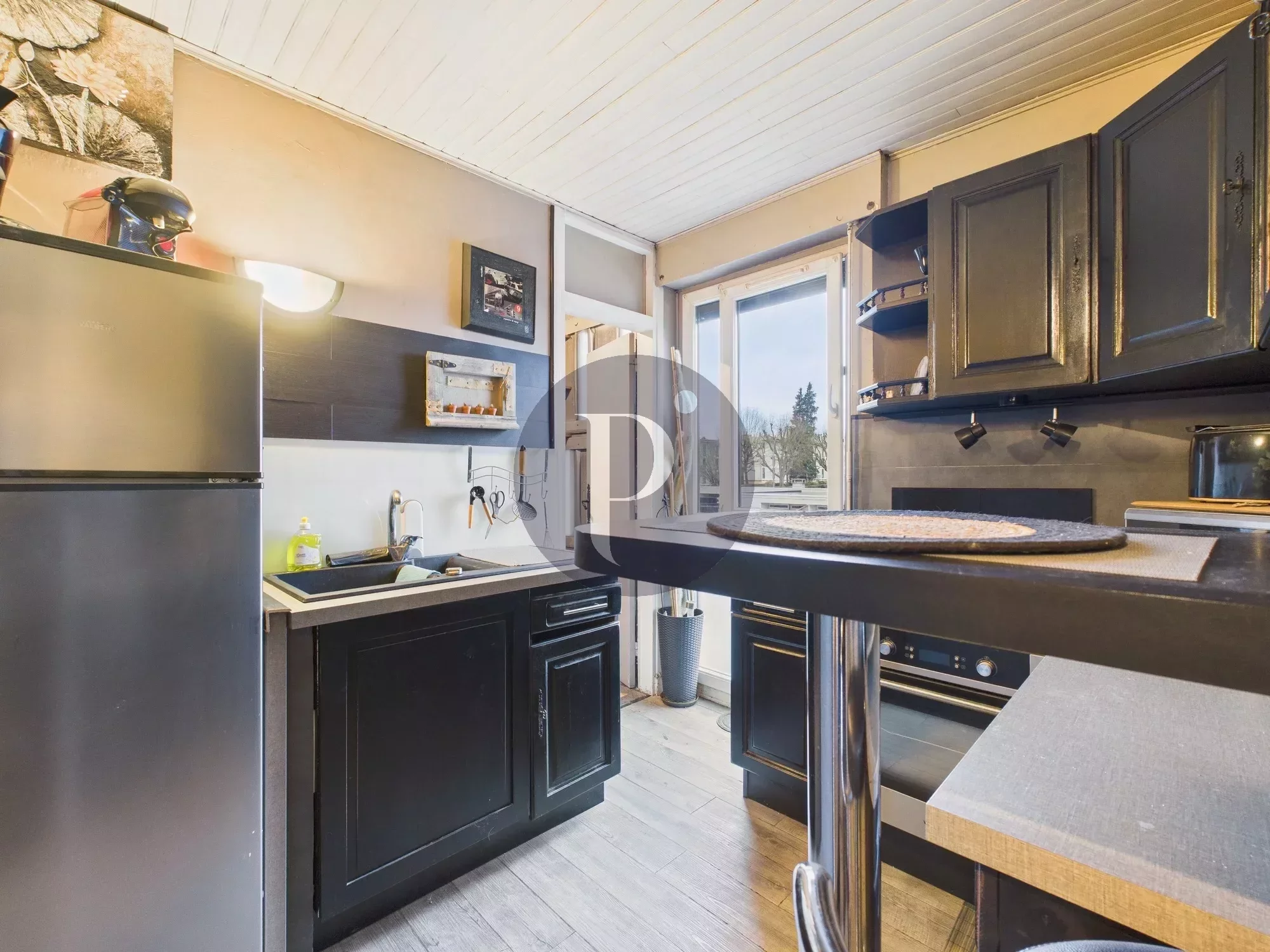 vente-appartement-3-pieces-wissous-86482593