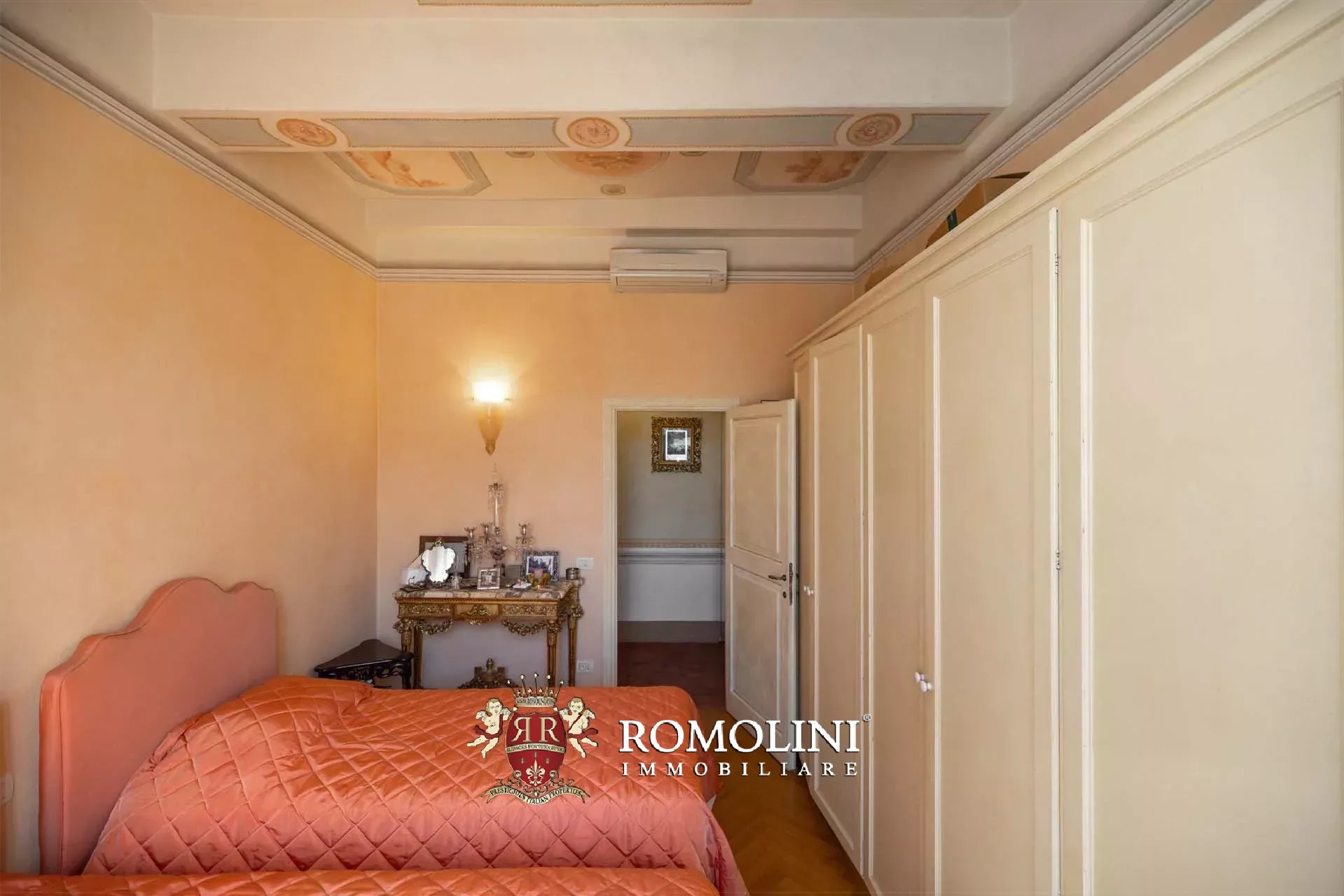 3 Bedroom Apartment/Flat's Image 41