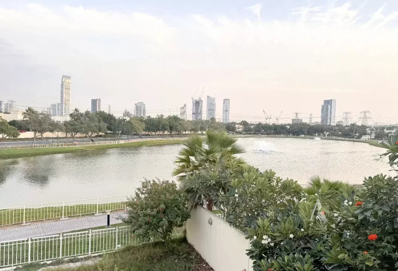 Sale Apartment Dubai