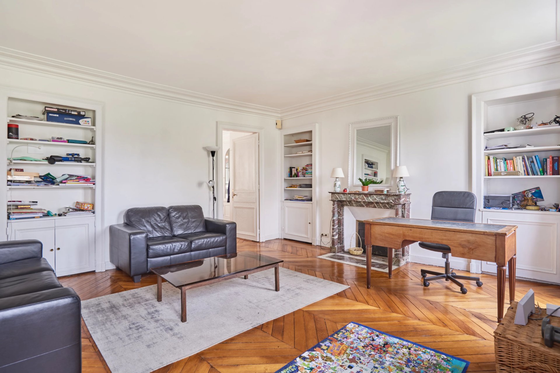 Property Slider Image