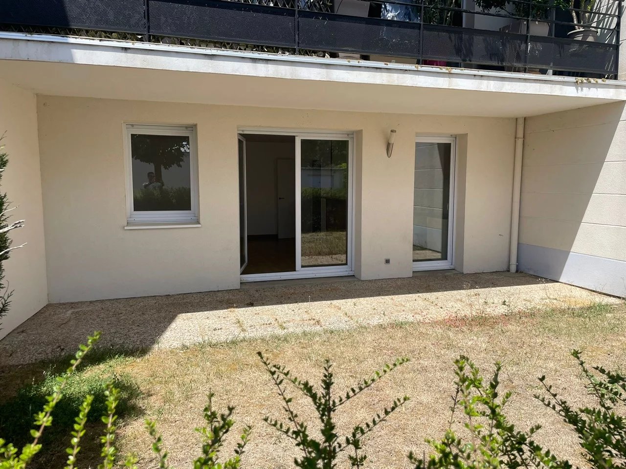 Agence immobilière de PROJETS IMMOBILIERS