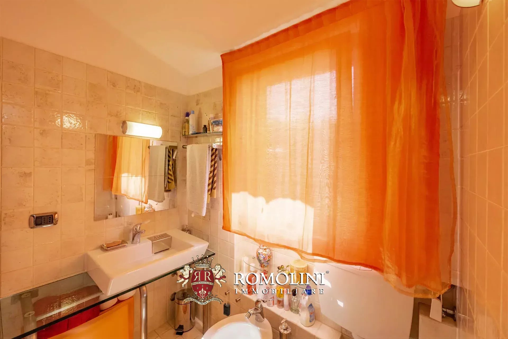 3 Bedroom Villa/Townhouse's Image 44