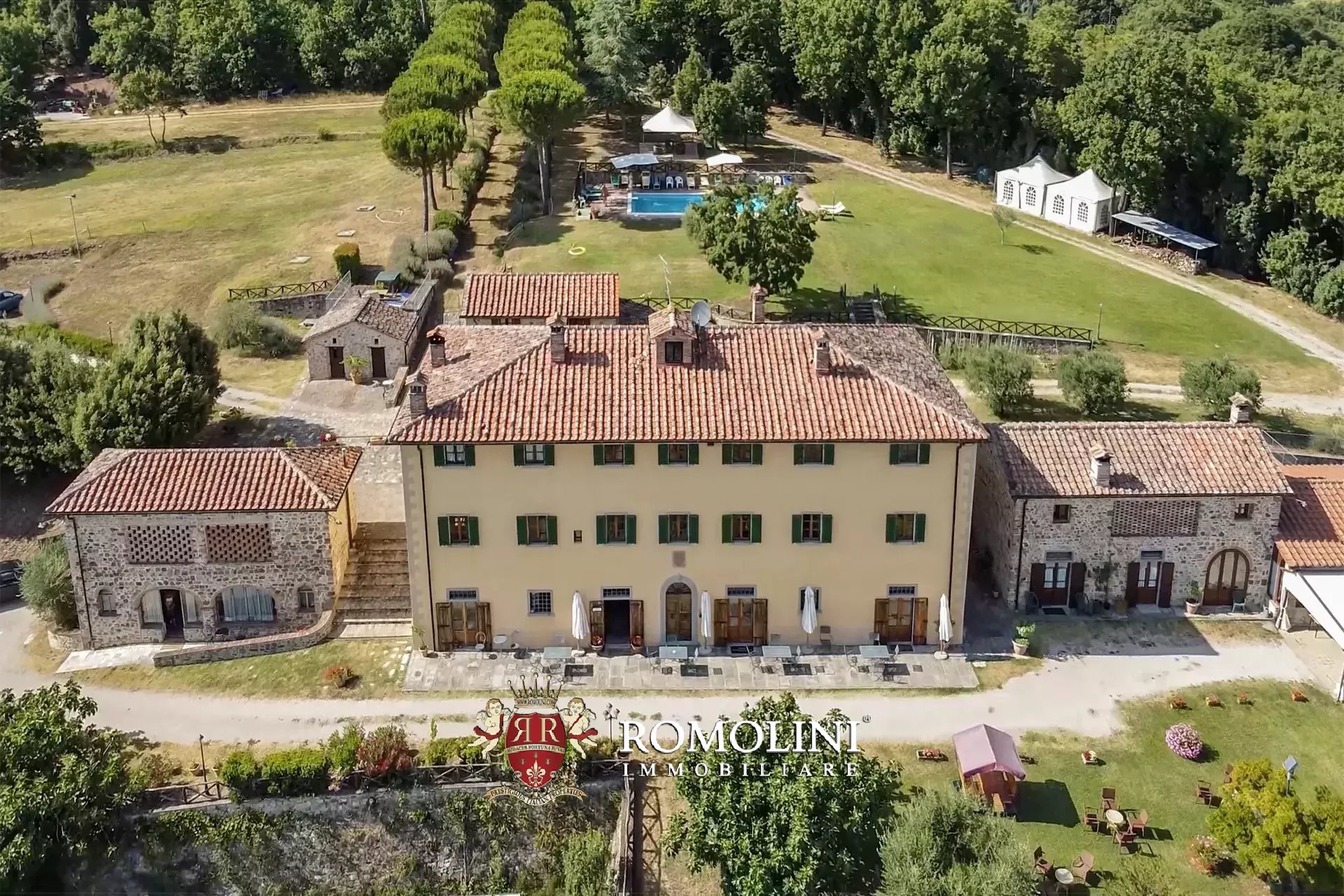 Property Slider Image