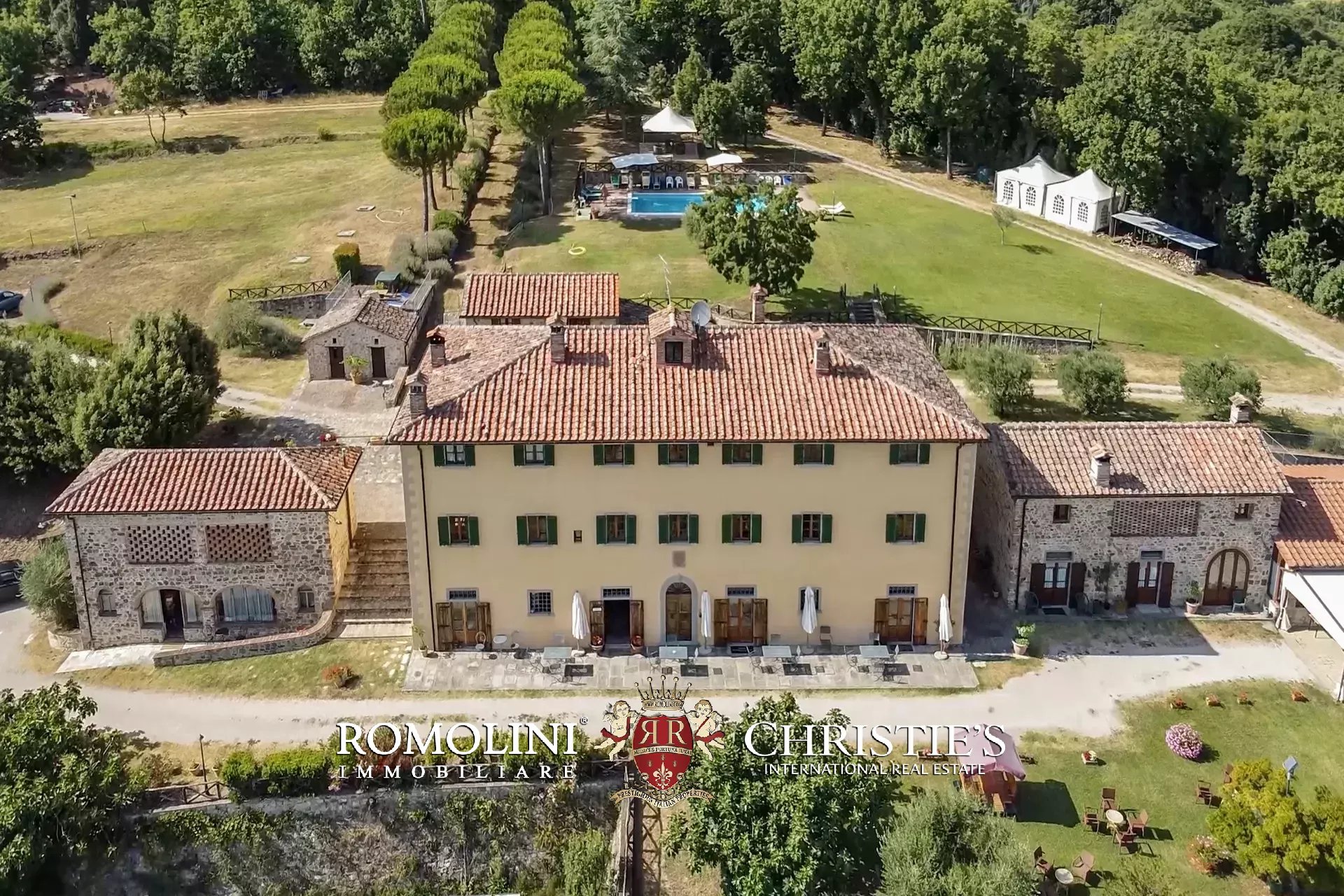 Property Slider Image