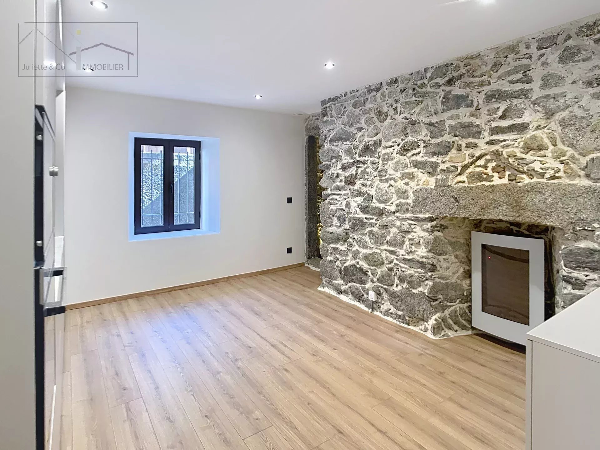 Photo of Apartment chamonix hyper center