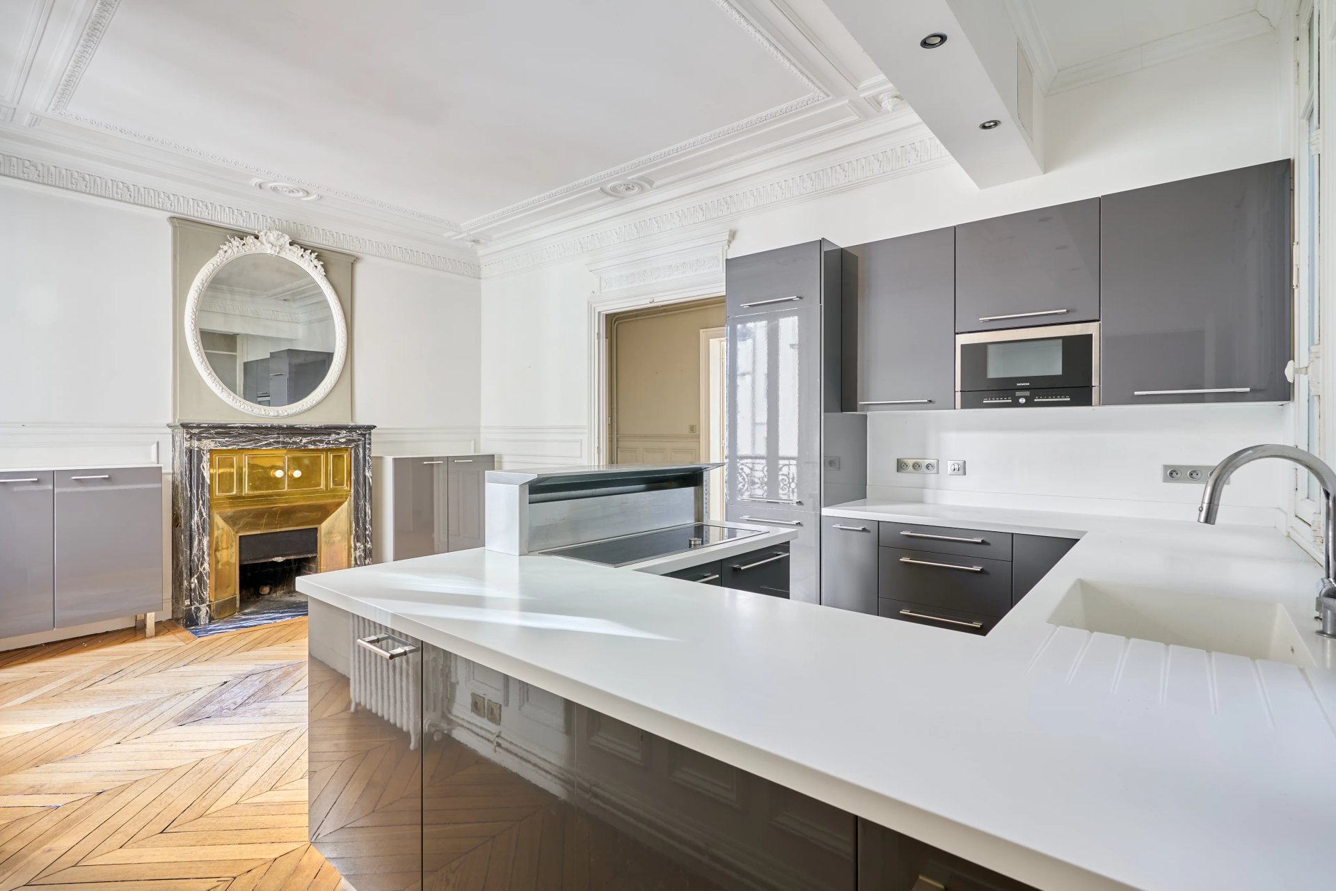 4 Bedroom Apartment/Flat's Image 5