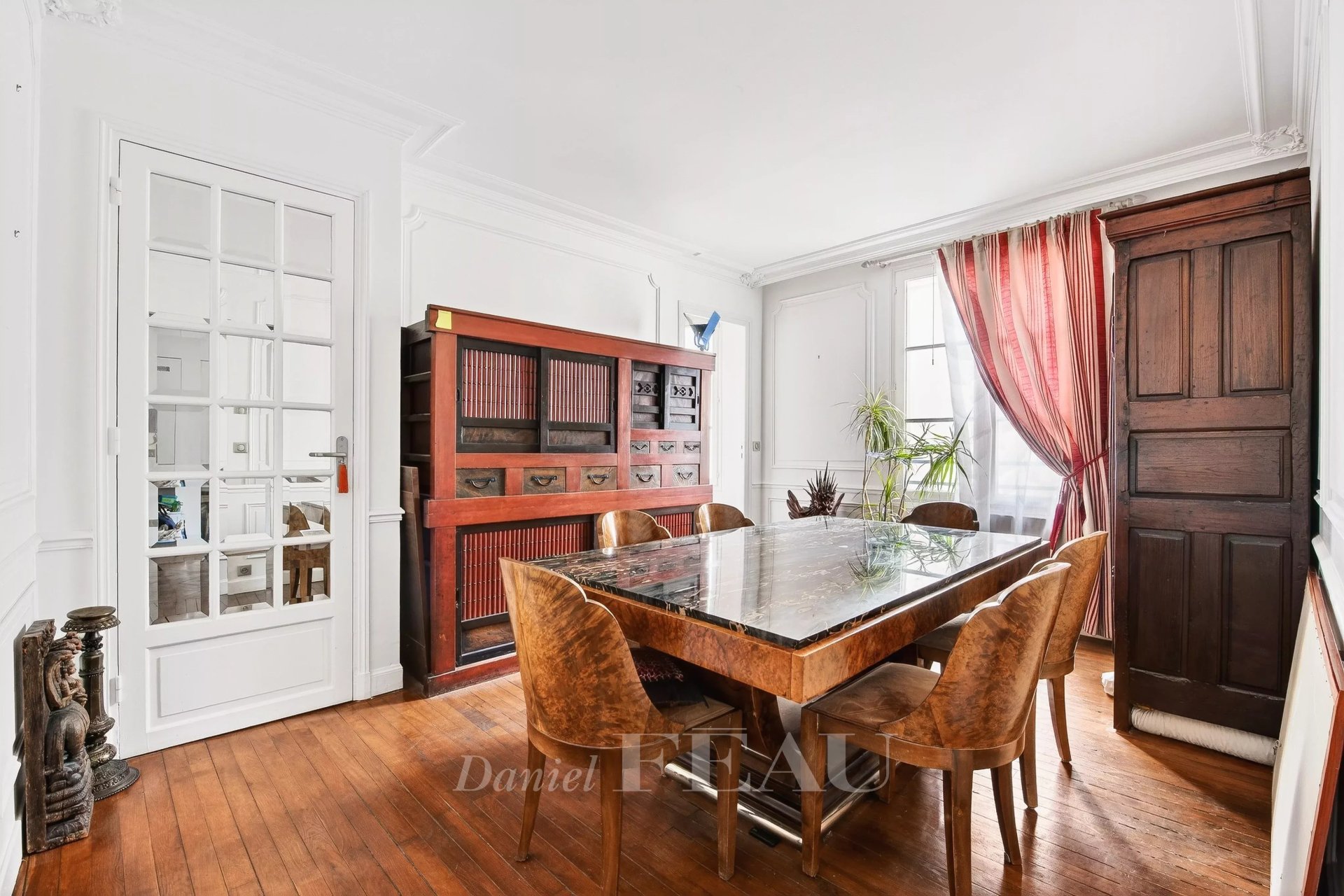 2 Bedroom Apartment/Flat's Image 4