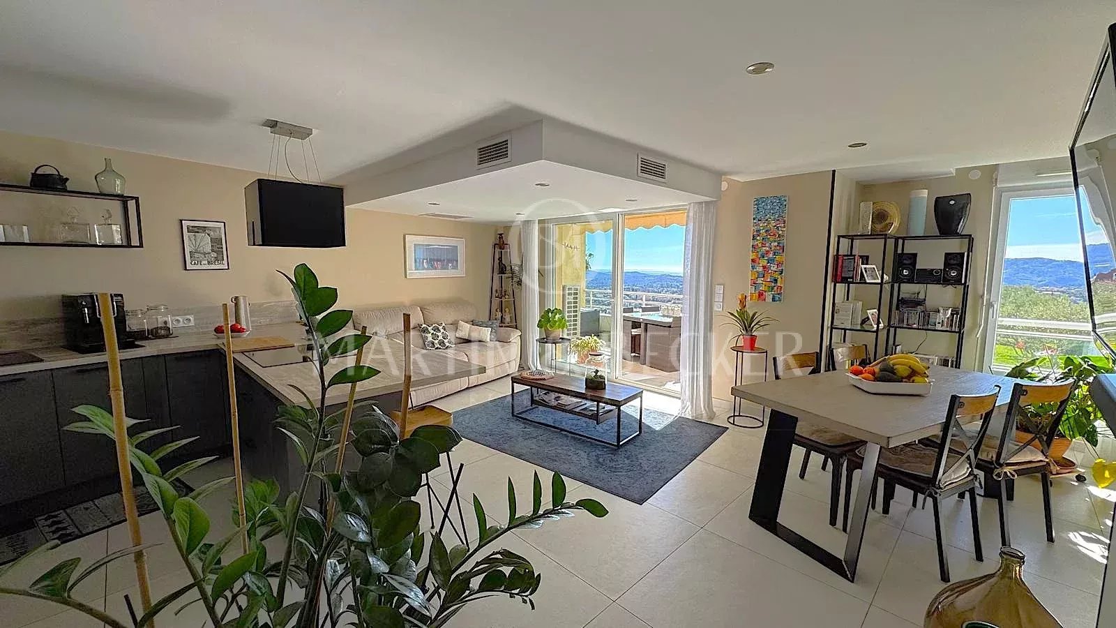 Agence immobilière de MB IMMOBILIER