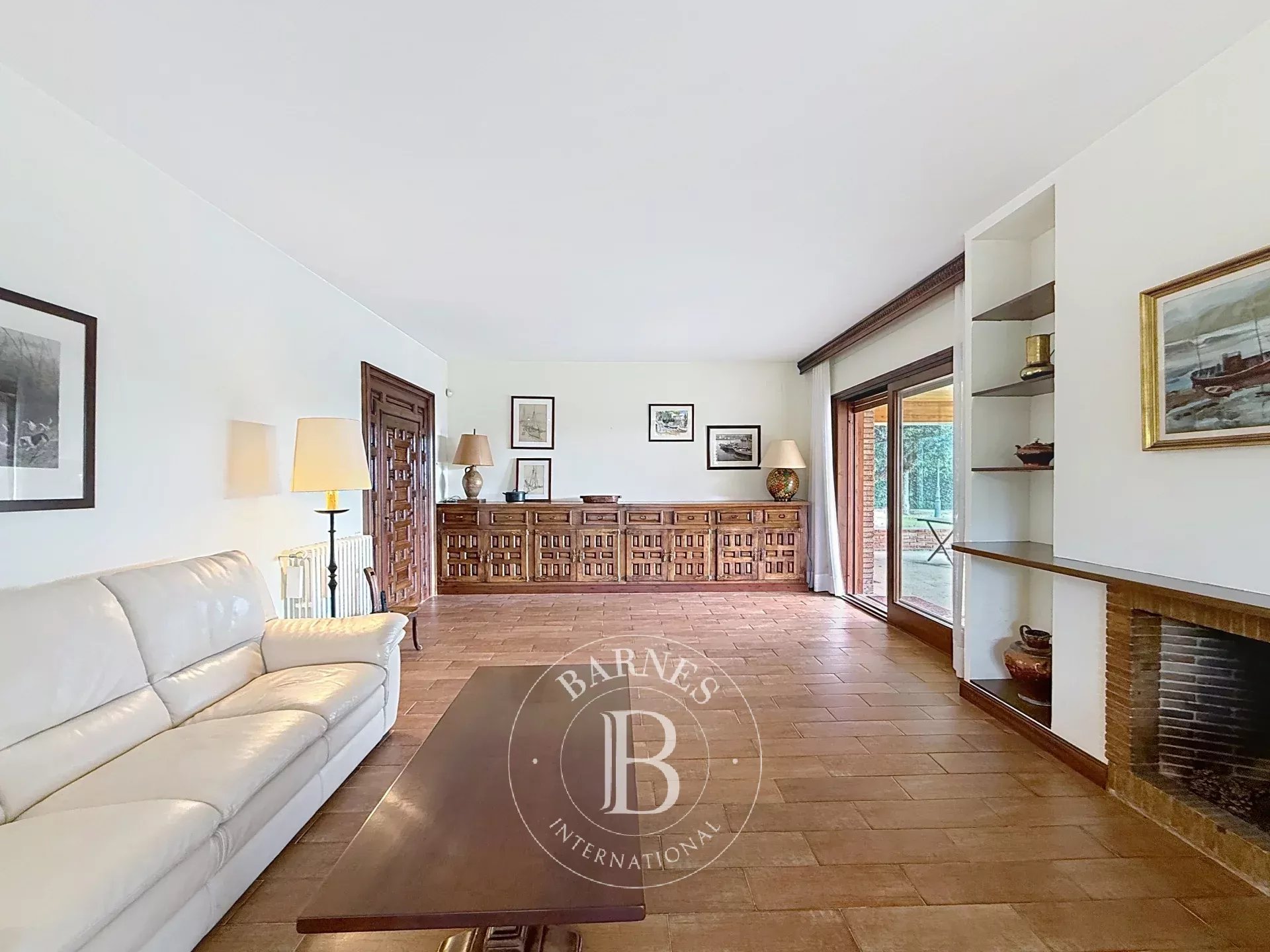 Ev Sant Andreu de Llavaneres - picture 13