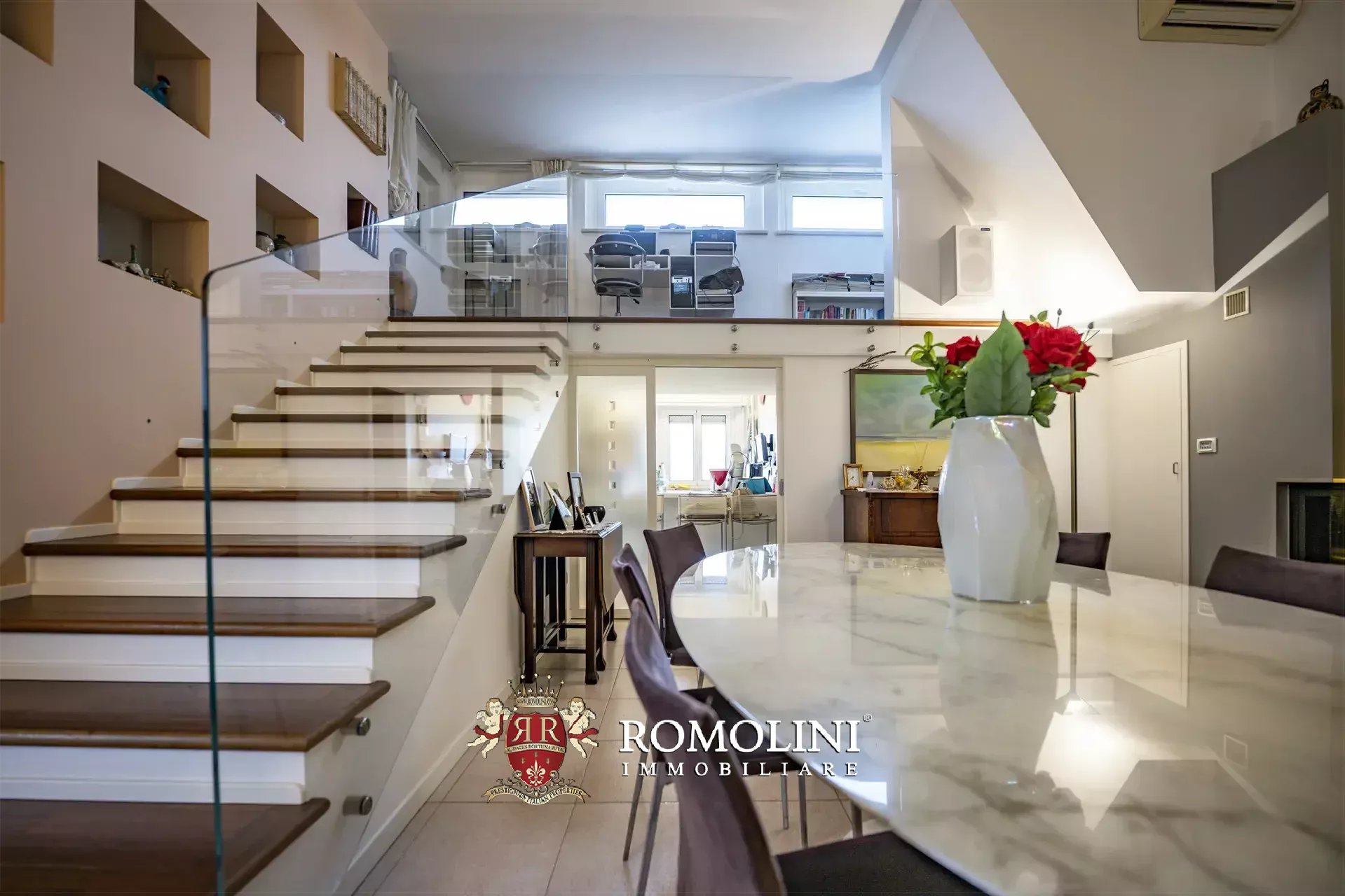 3 Bedroom Villa/Townhouse's Image 3