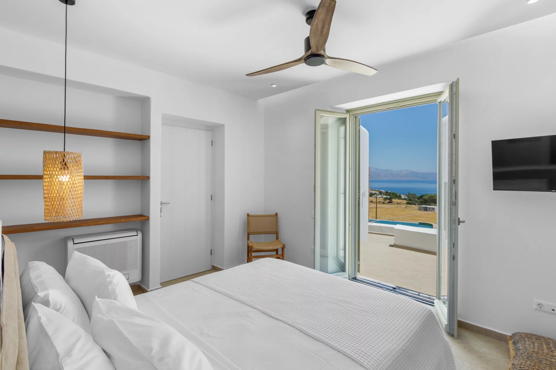 Εικόνα ιδιοκτησίας 12