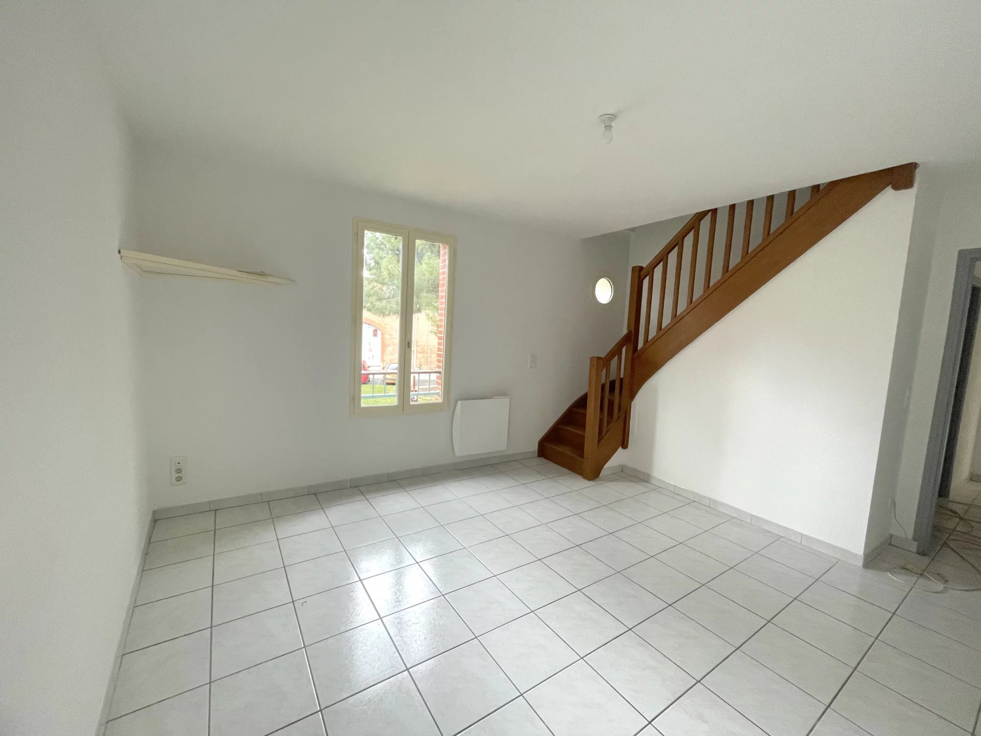 Location Appartement Auterive