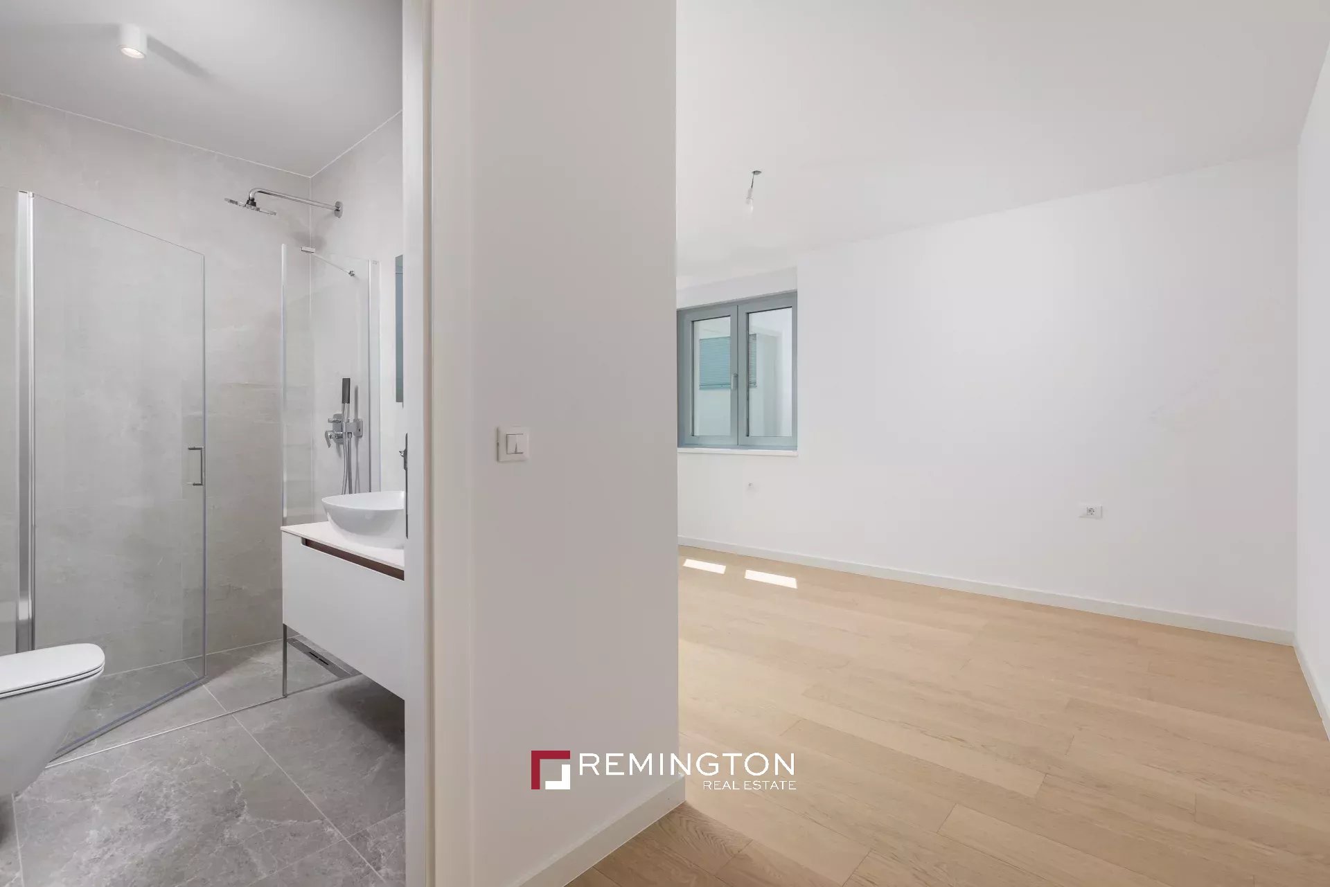 4 Bedroom Apartment/Flat's Image 10