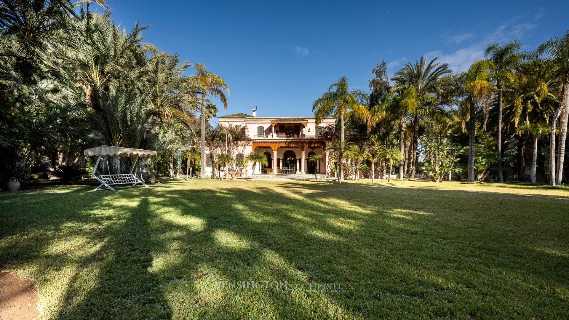 6 Bedroom Villa/Townhouse's Image 76