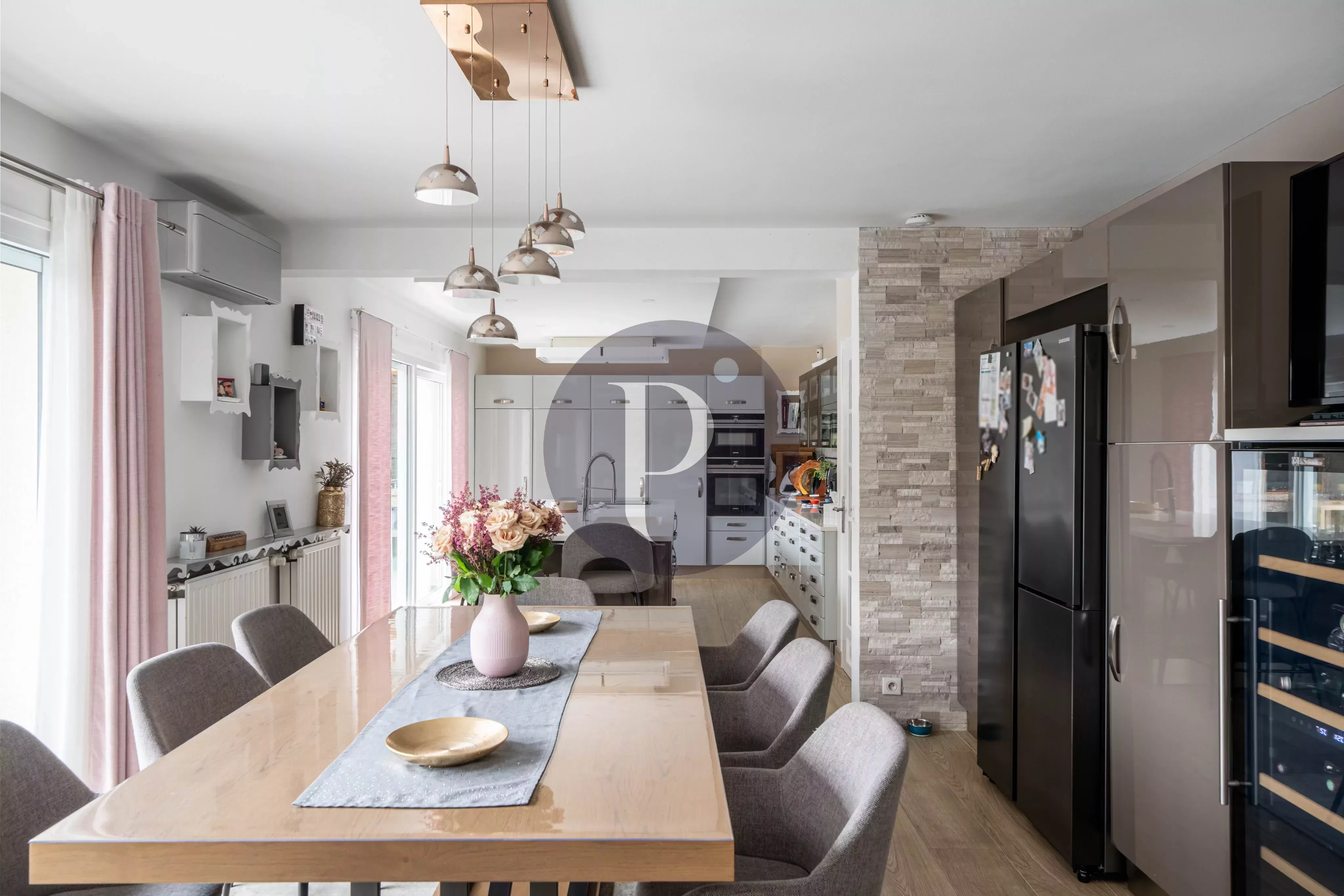 vente-5-pieces-chatenay-malabry-86500753