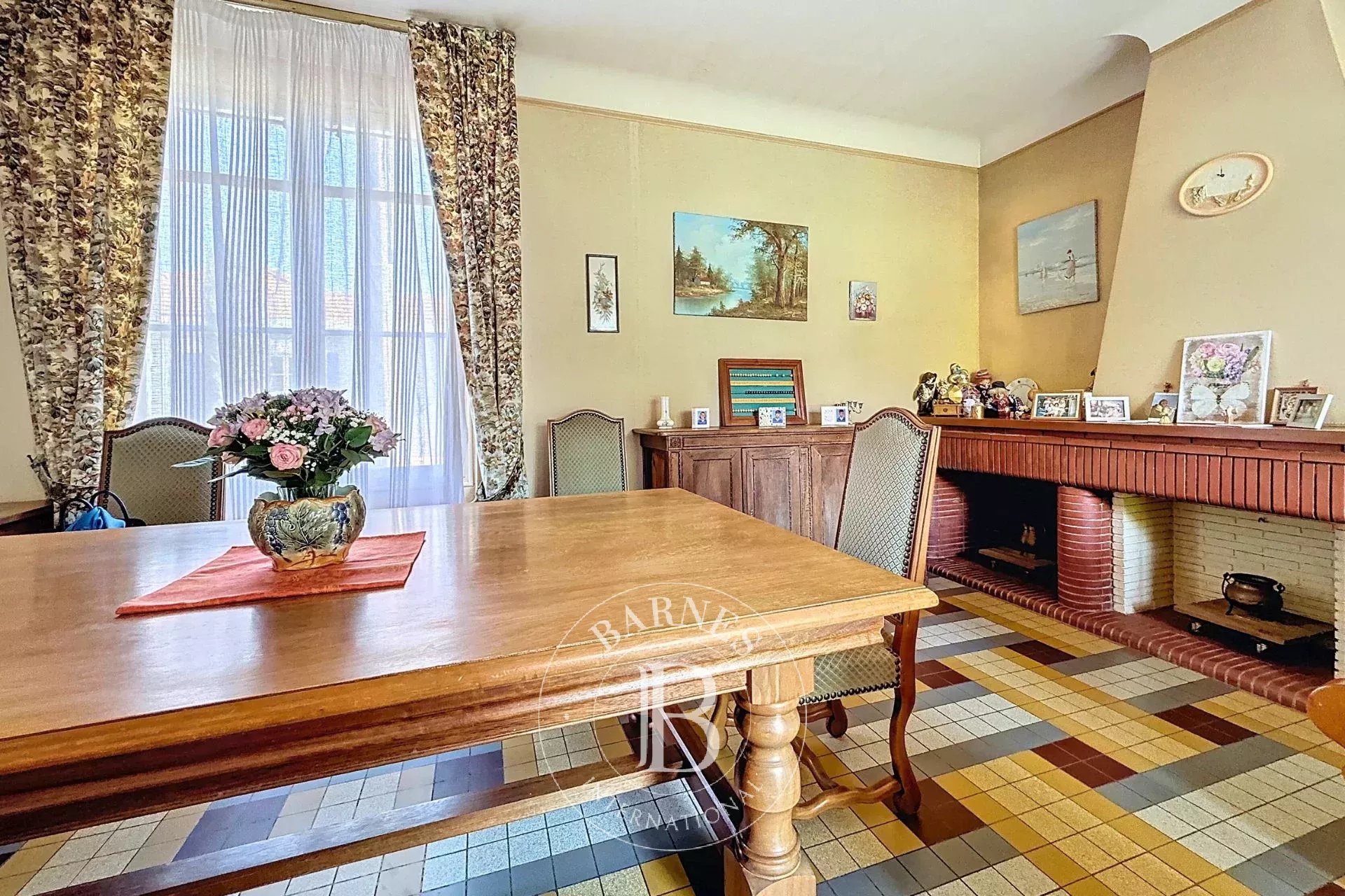 Ev Arcachon - picture 4