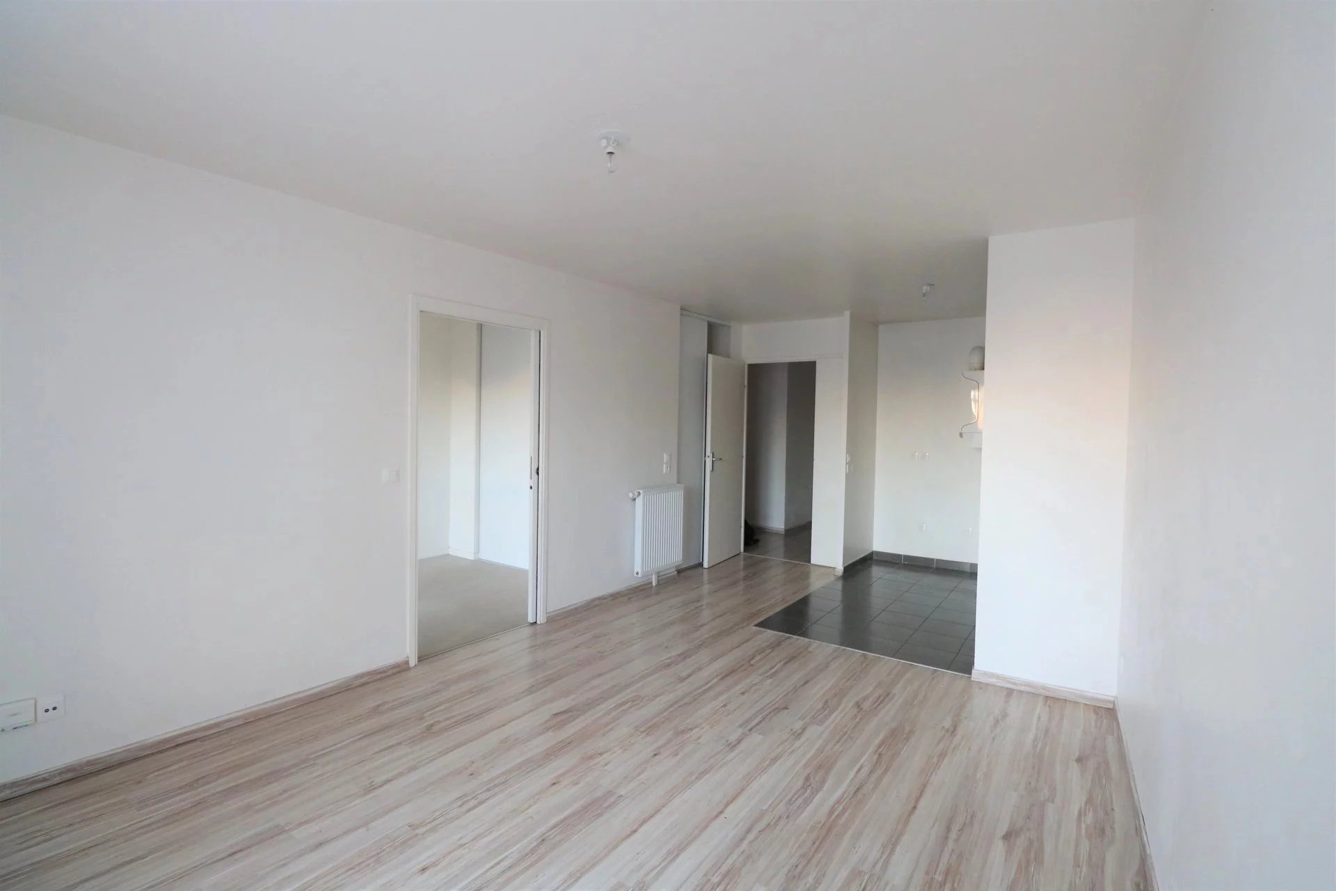 Location Appartement Noisy-le-Sec