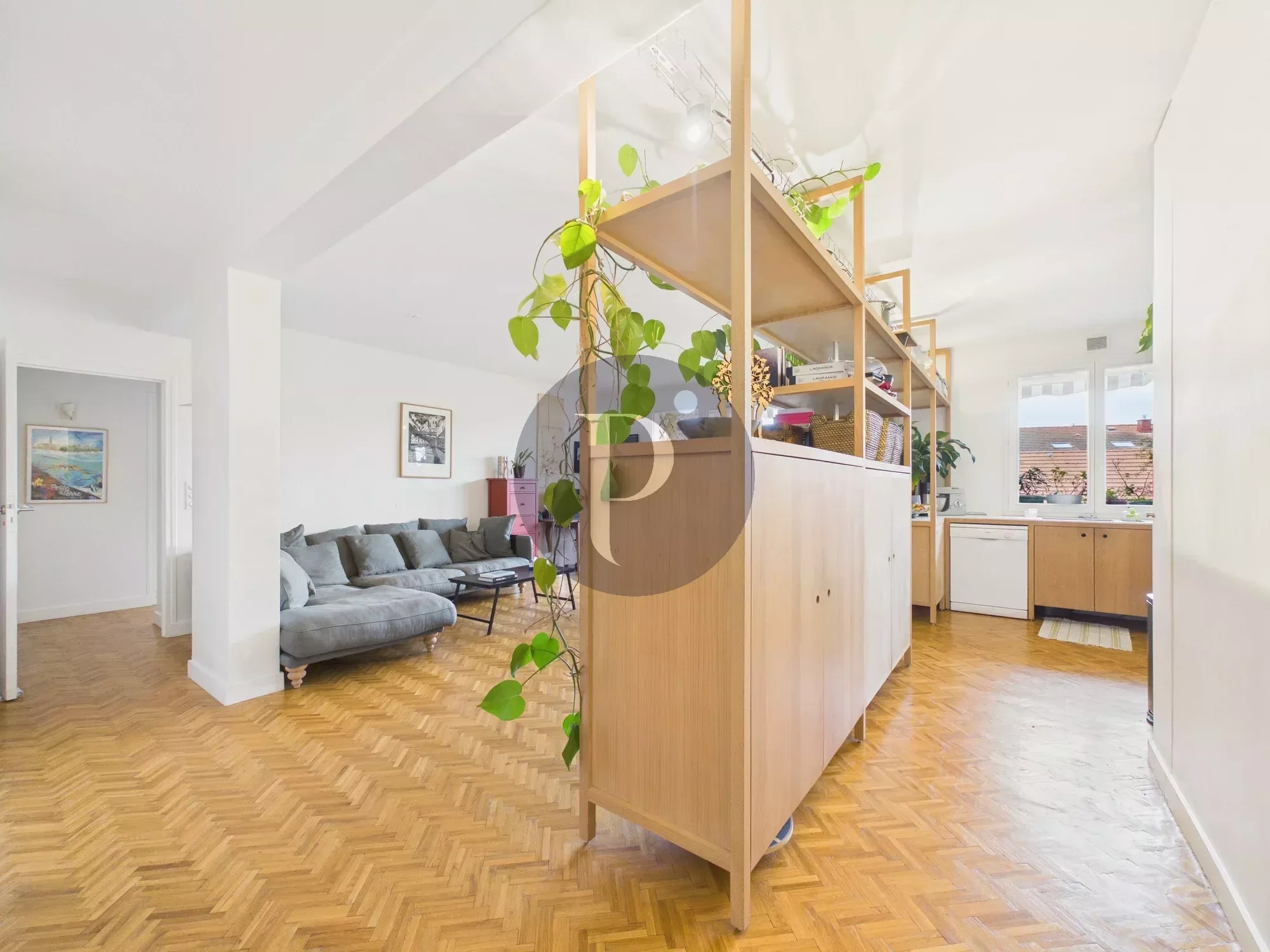 vente-appartement-4-pieces-antony-92-hauts-de-seine-85902964