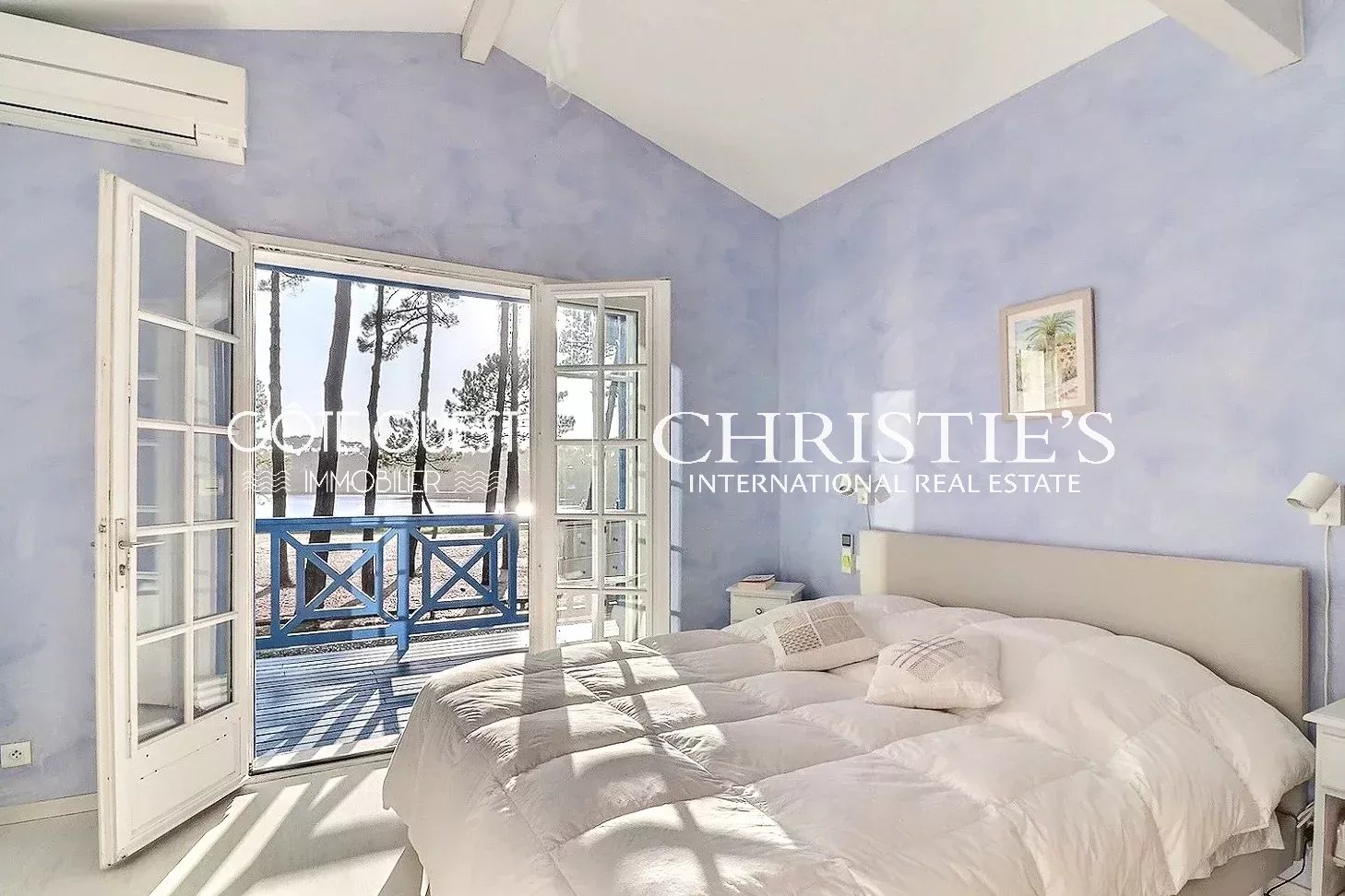 3 Bedroom Villa/Townhouse's Image 4