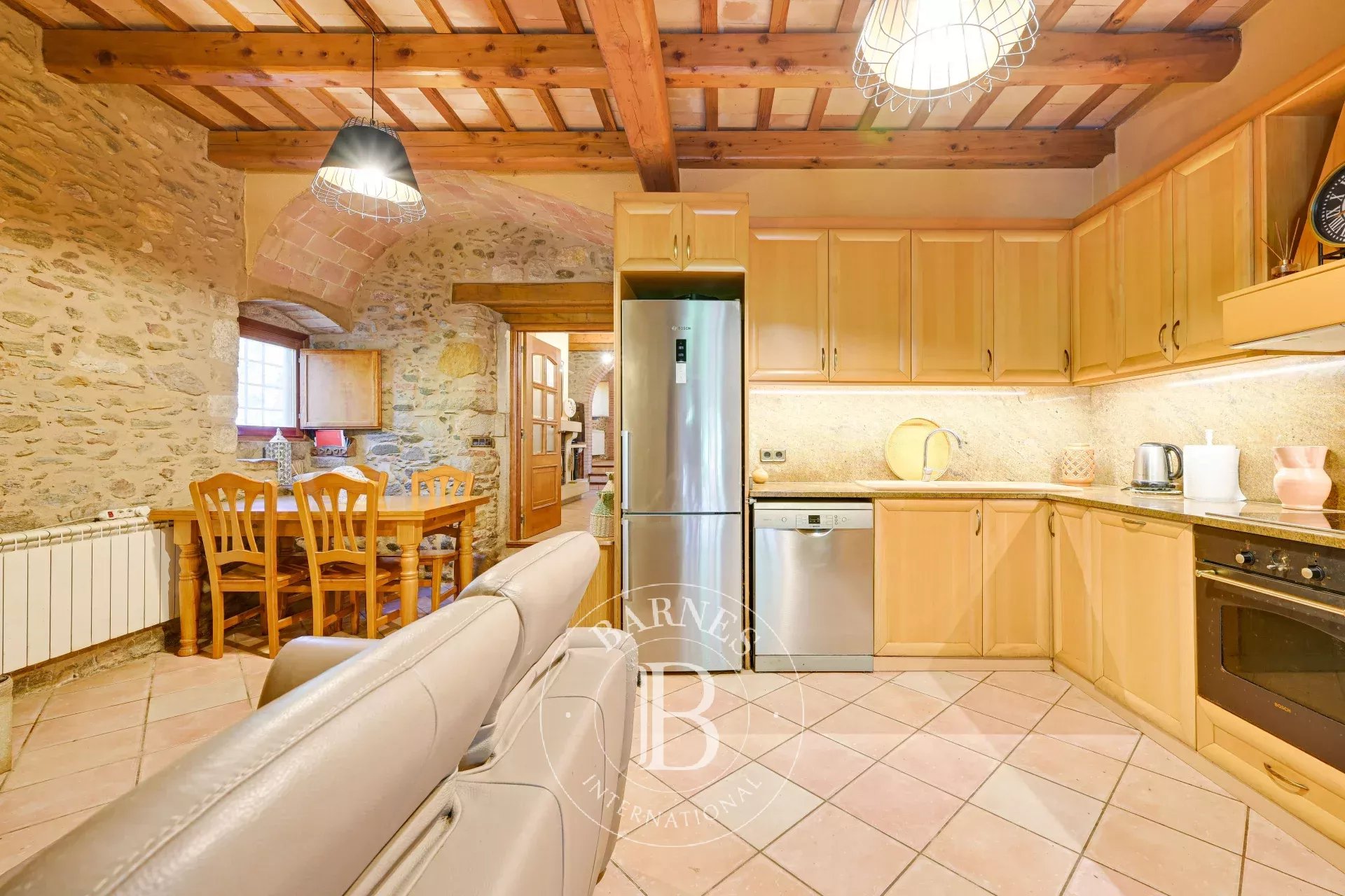 Çiftlik Sant Marti Vell - picture 23