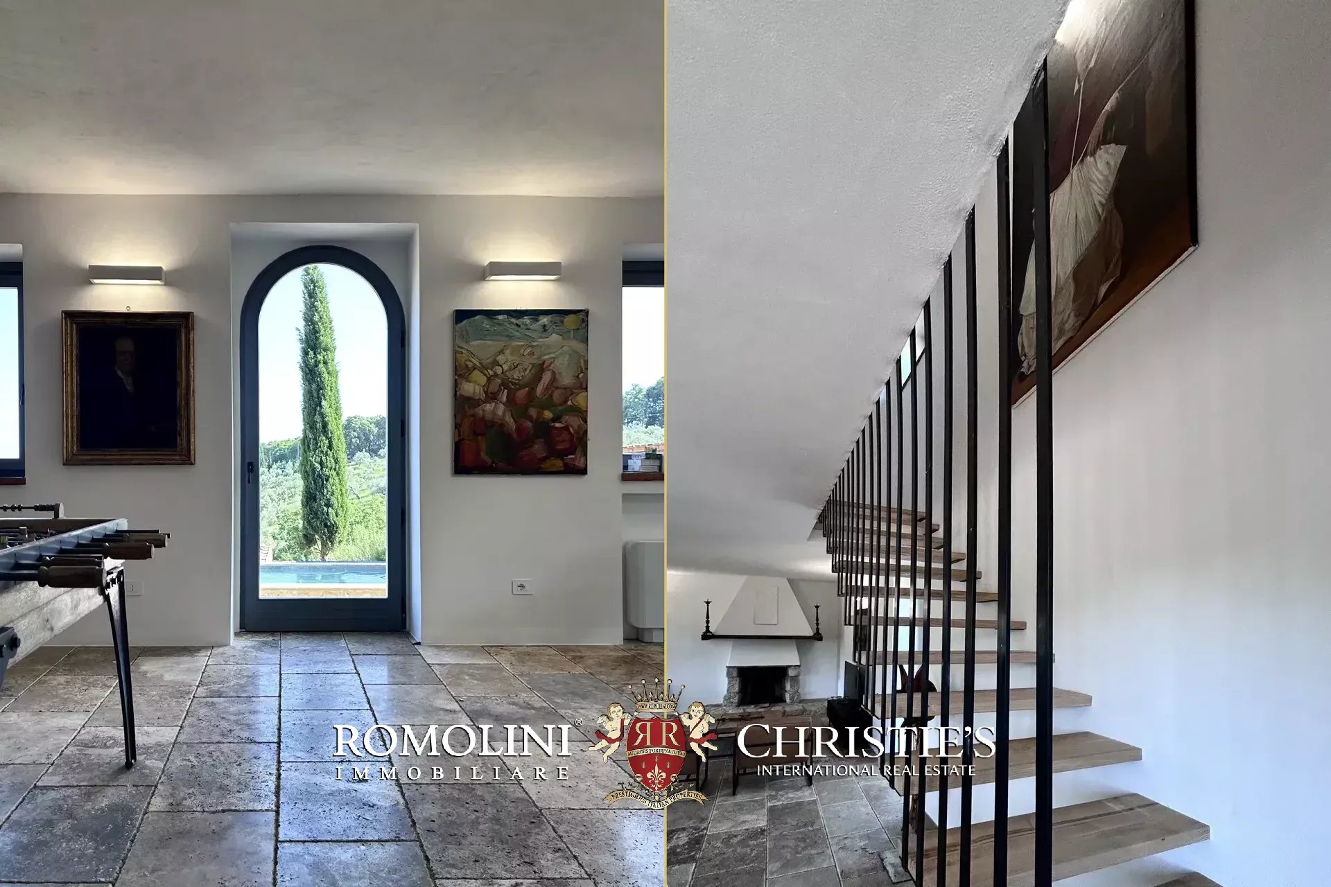 3 Bedroom Villa/Townhouse's Image 26