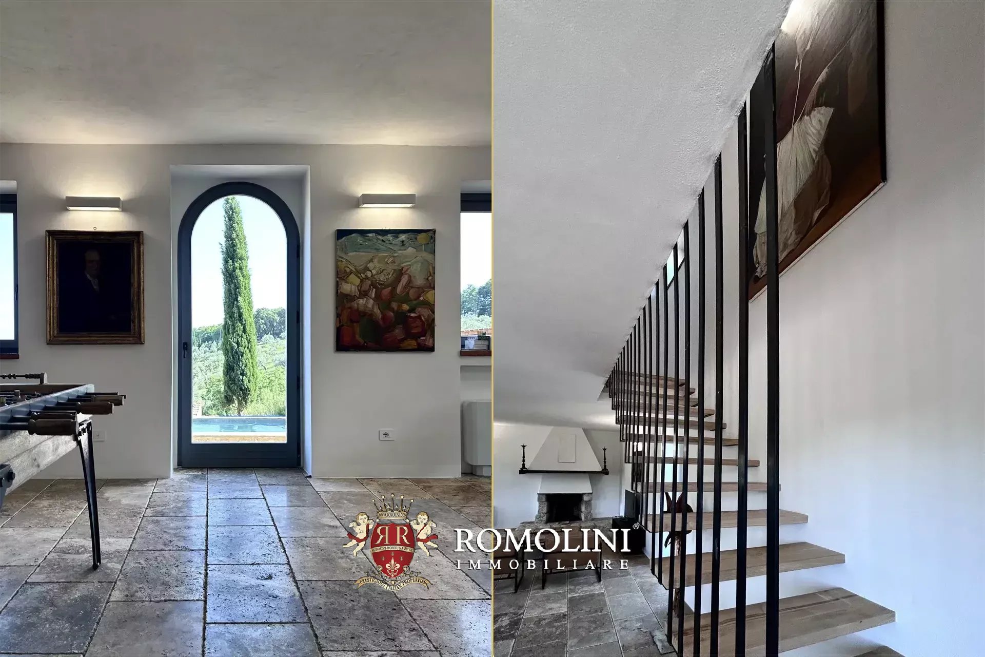 3 Bedroom Villa/Townhouse's Image 26
