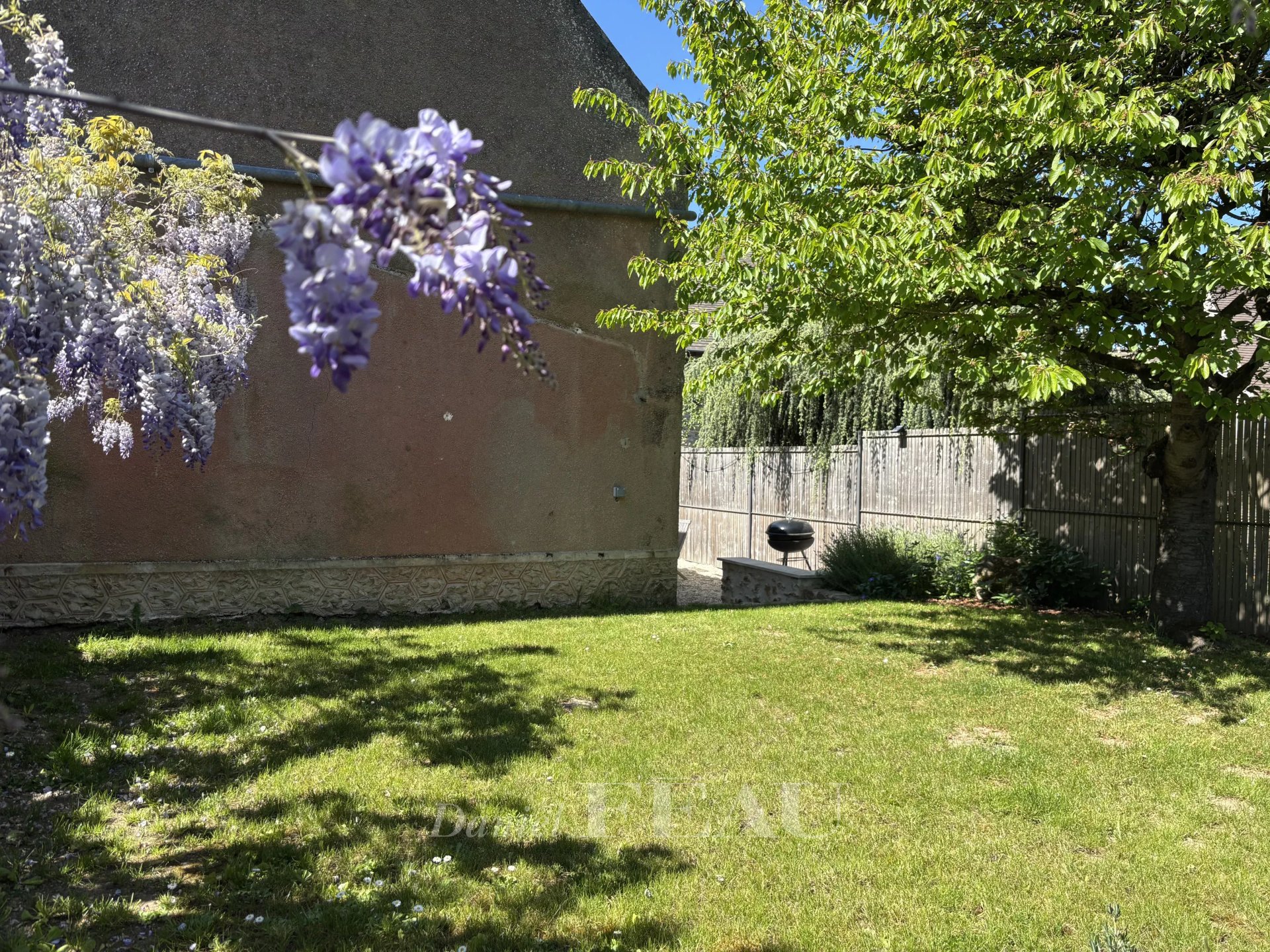 4 Bedroom Villa/Townhouse's Image 11