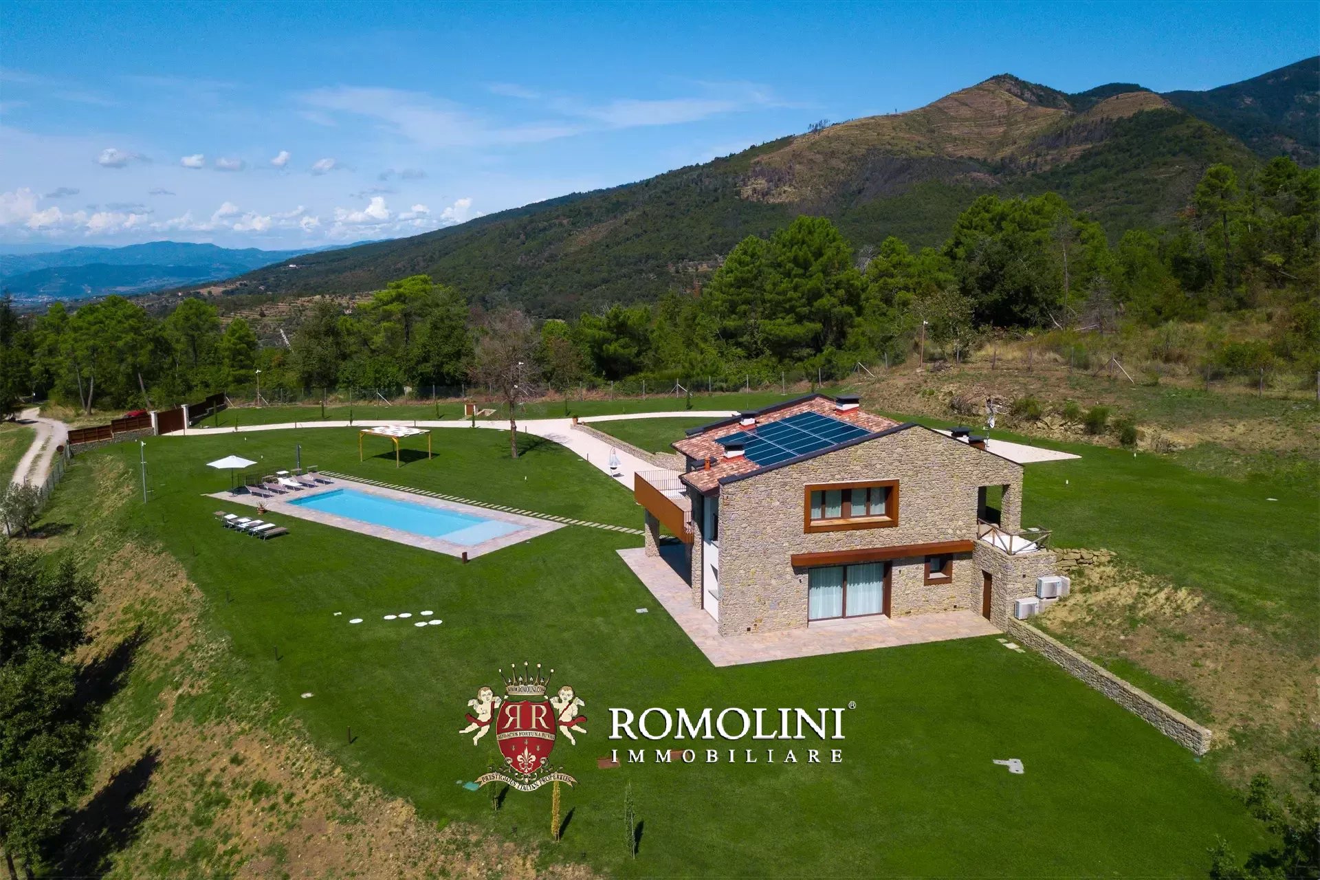 Property Slider Image
