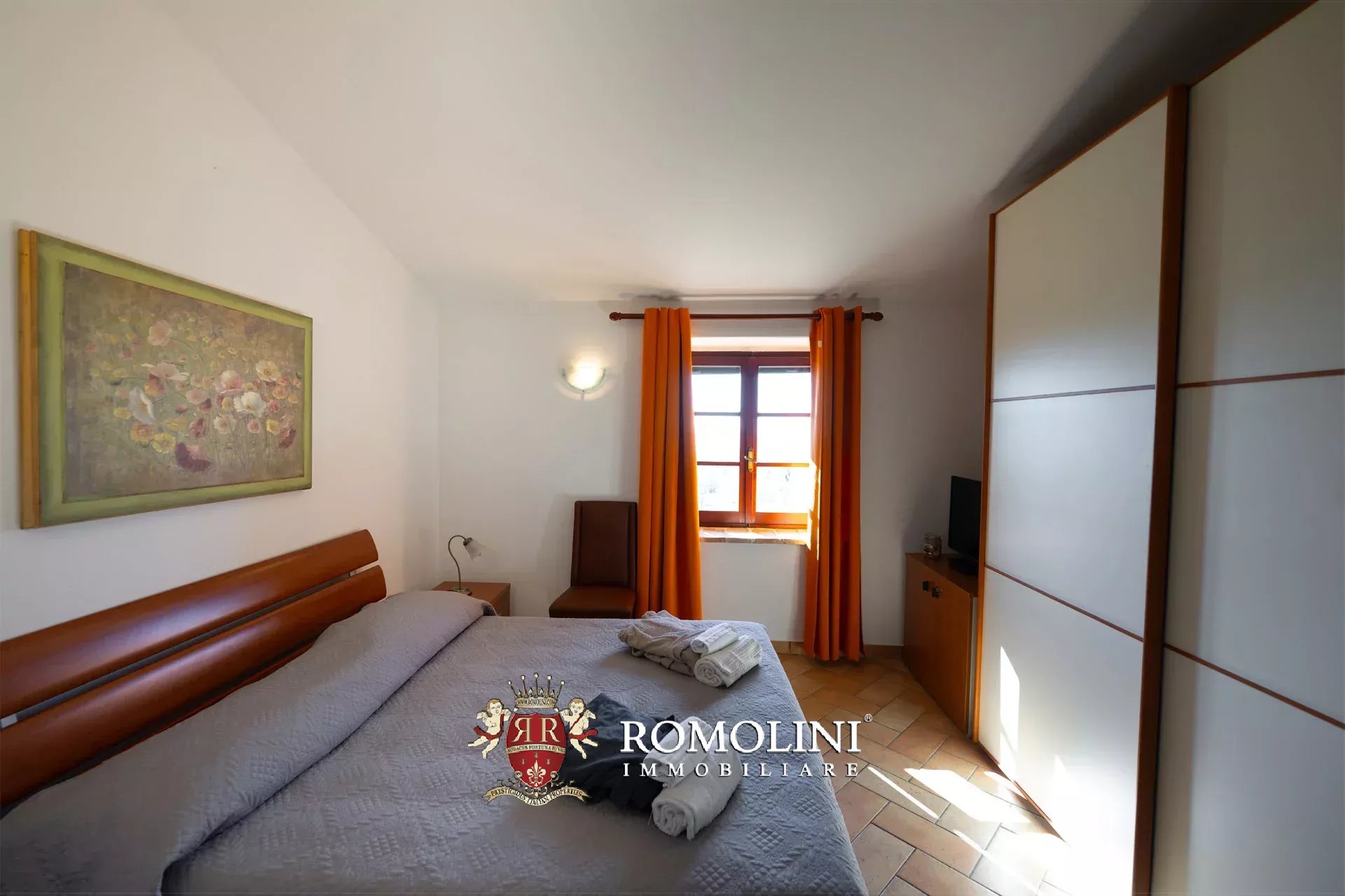 21 Bedroom Villa/Townhouse's Image 66