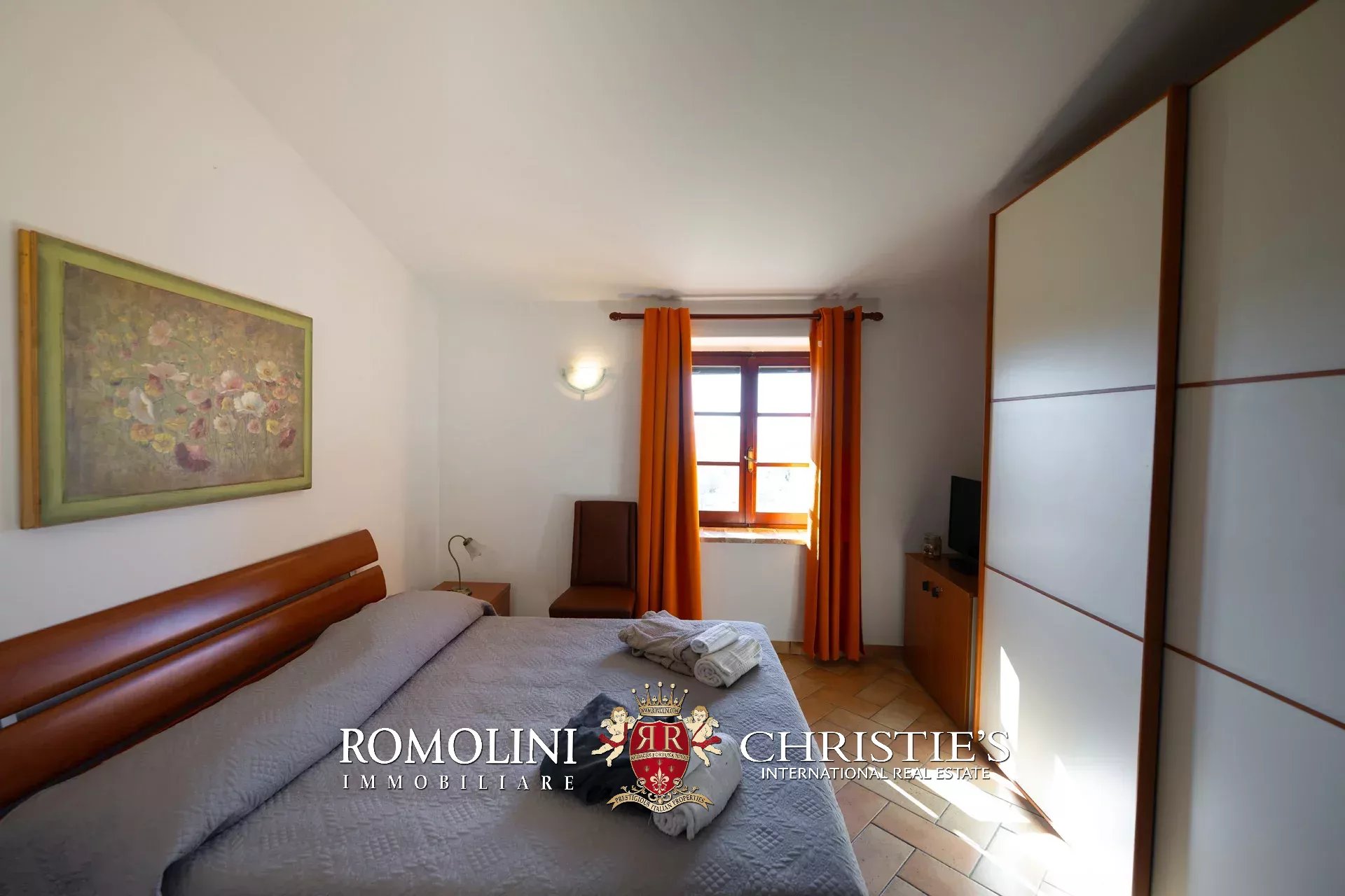 21 Bedroom Villa/Townhouse's Image 66