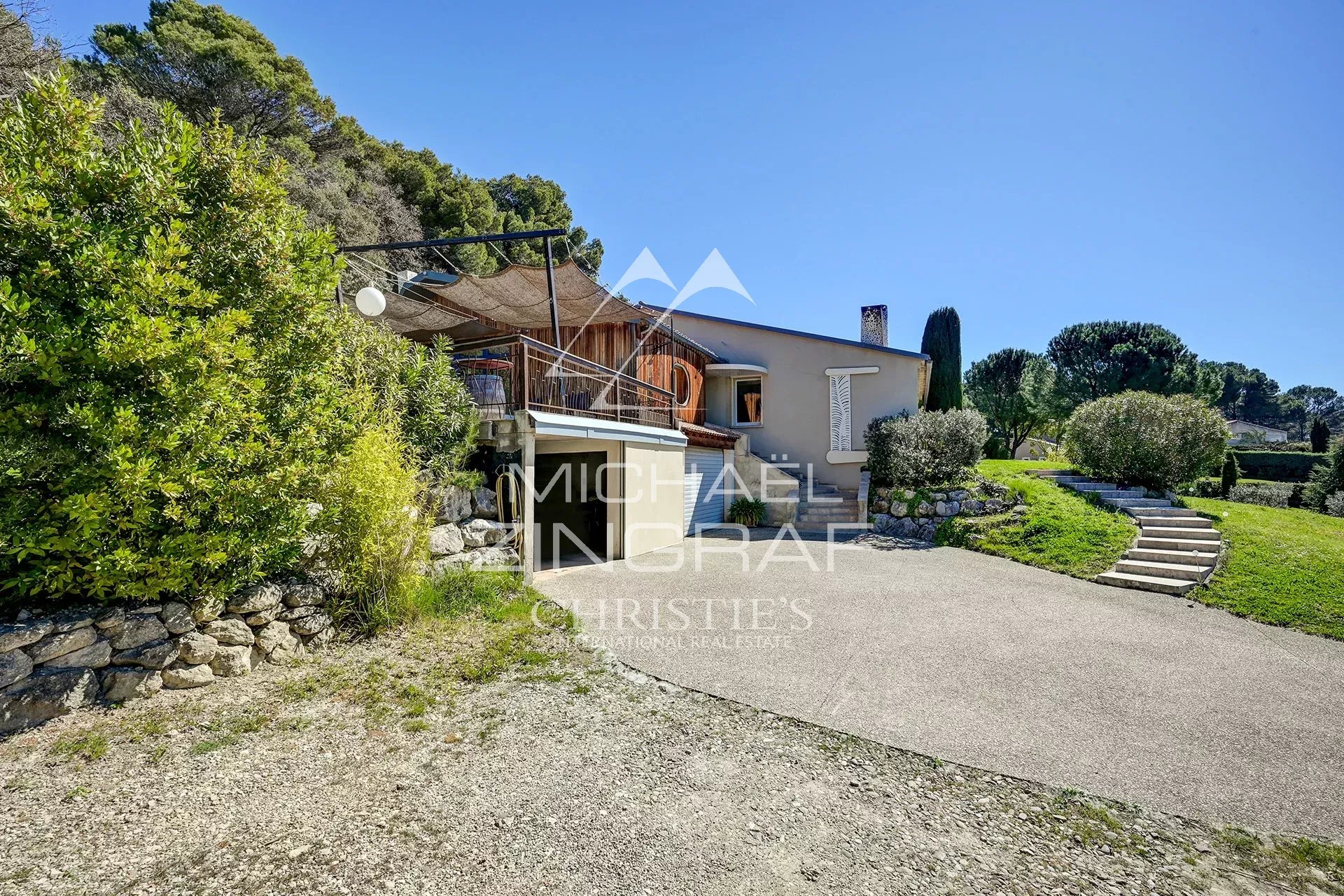 Property Slider Image