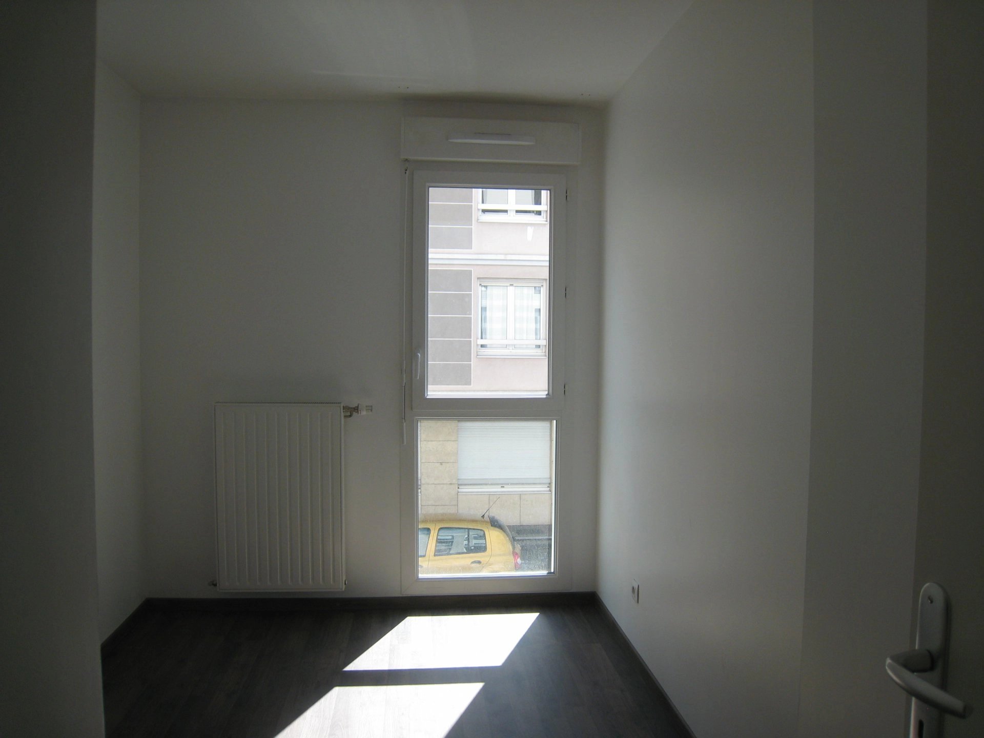 524603 Location Lyon 8ème