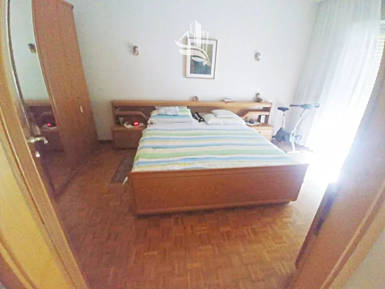 Verkauf Wohnung Bozen