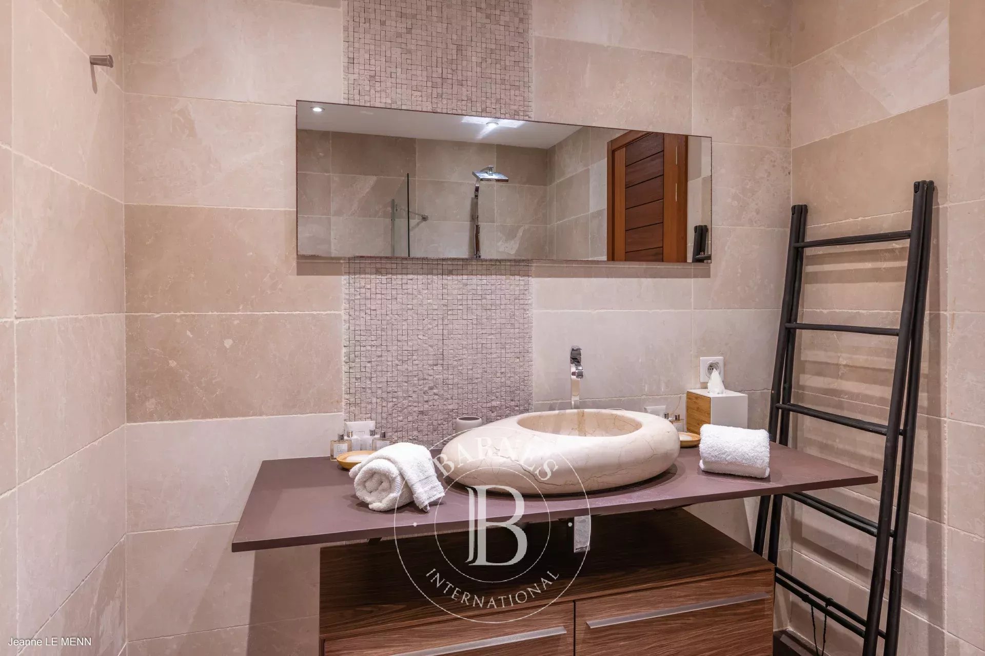 Pointe Milou  - Villa 3 Chambres - picture 19