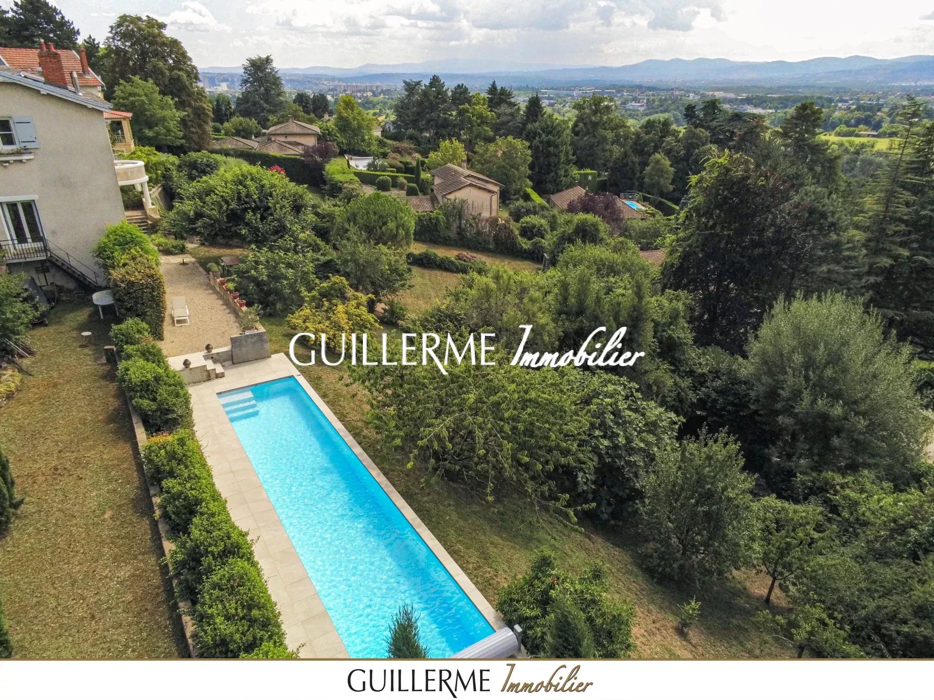 Maison Ancienne RÃ©novÃ©e