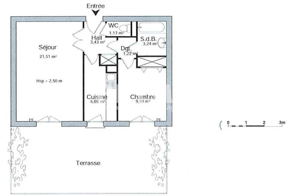 vente-appartement-2-pieces-le-plessis-robinson-83878957