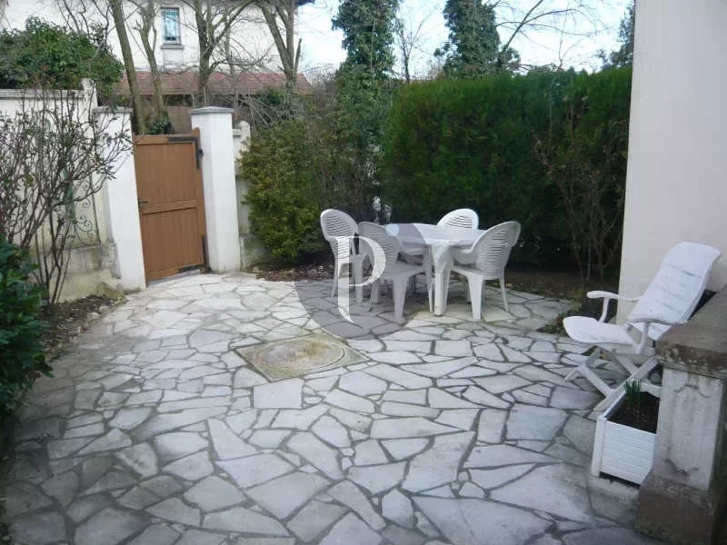 vente-maison-10-pieces-83877918