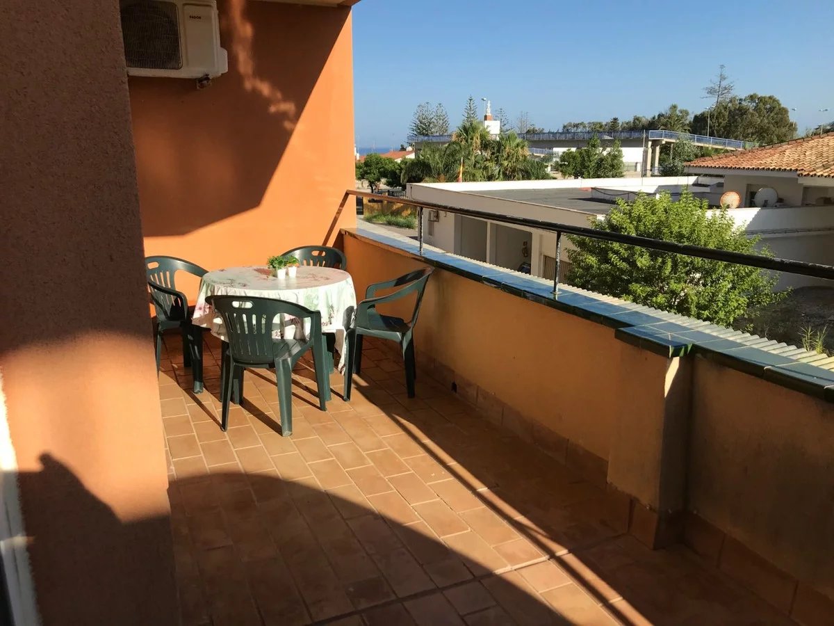 Agence immobilière de NOFFIMMO