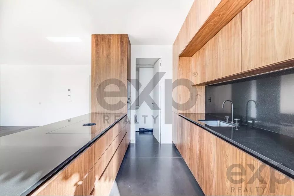 2 bedroom apartment - Belém - Lisbon 85948964 image 3
